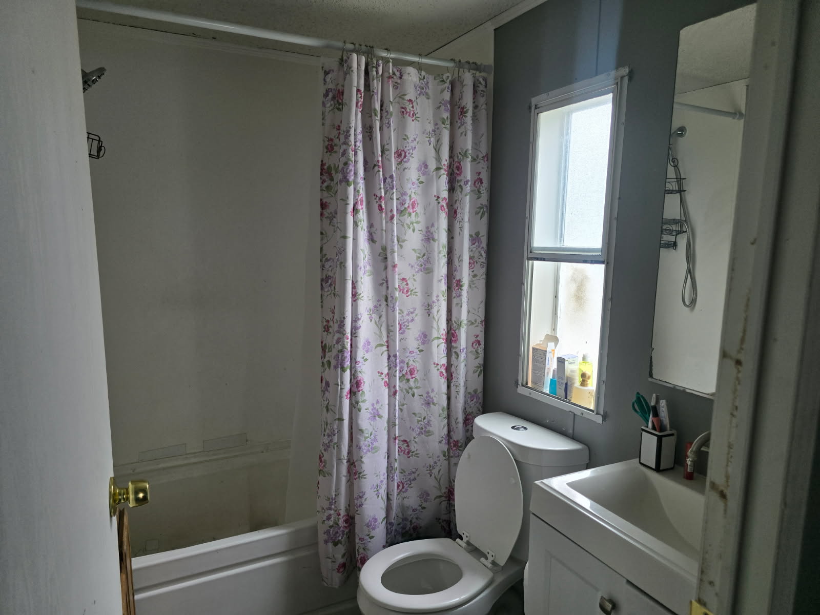 A photo of the The Meadows Home