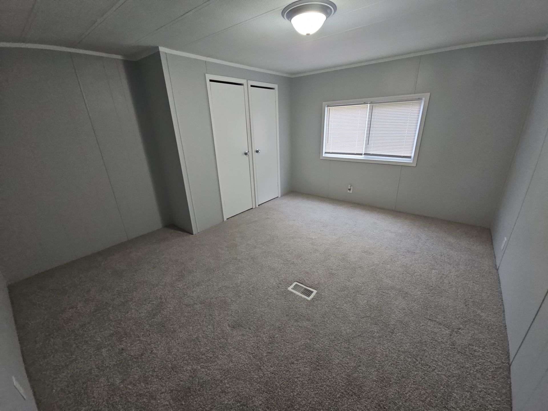 A photo of the The Woodlands Home