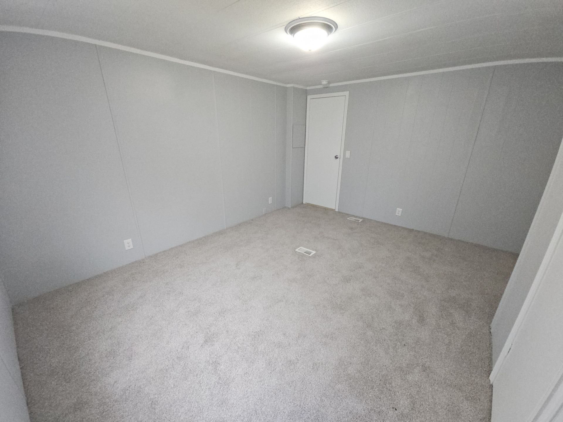 A photo of the The Woodlands Home