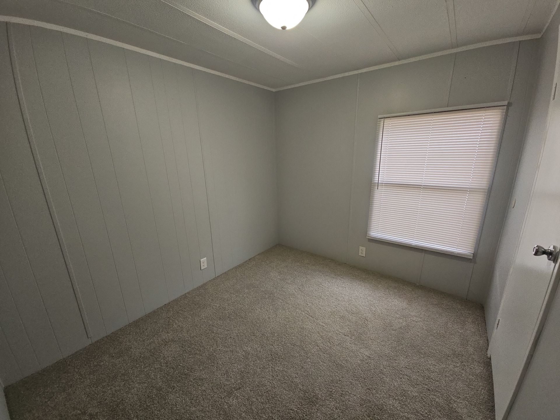 A photo of the The Woodlands Home