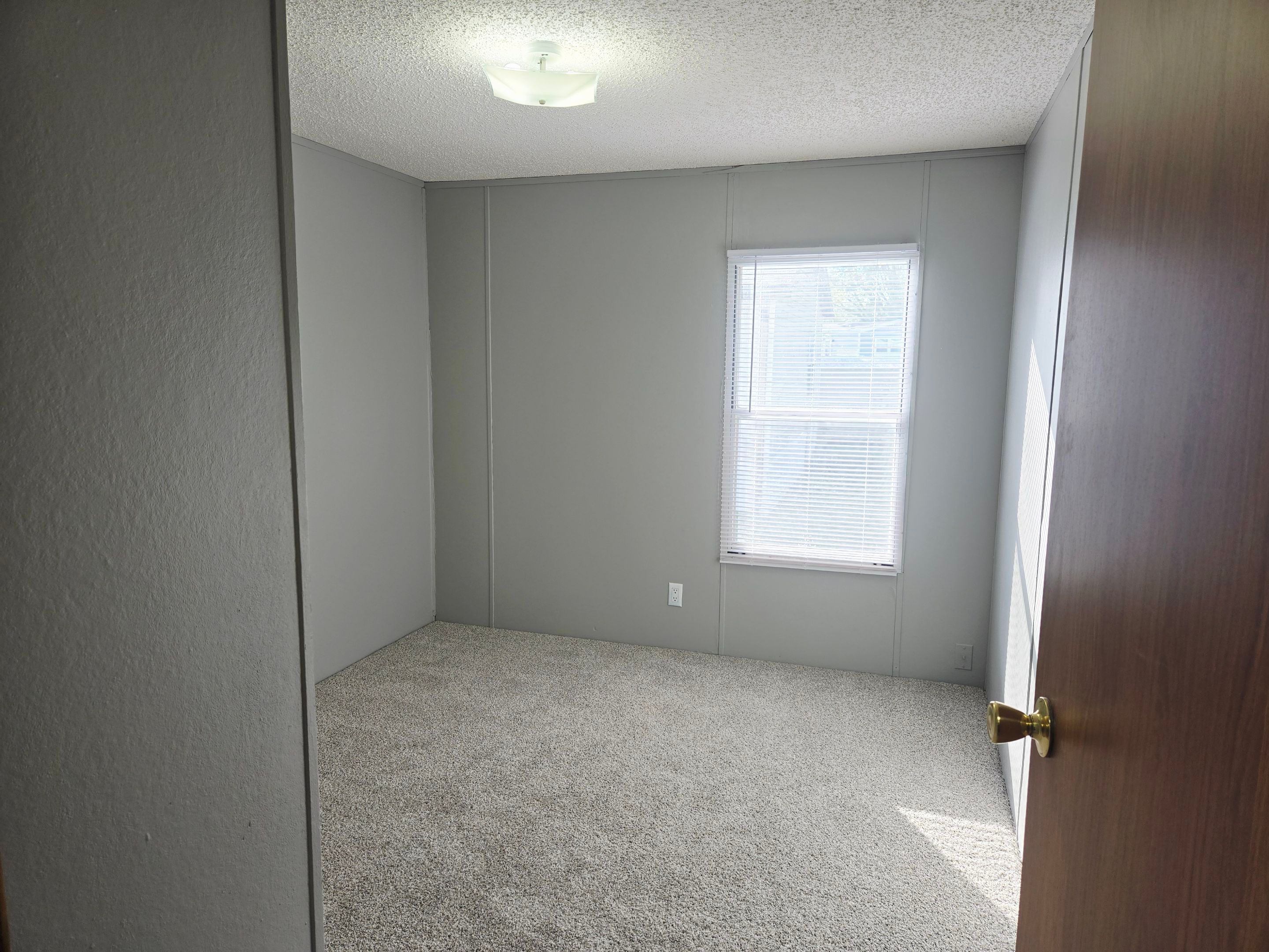 A photo of the Chisholm Creek Home