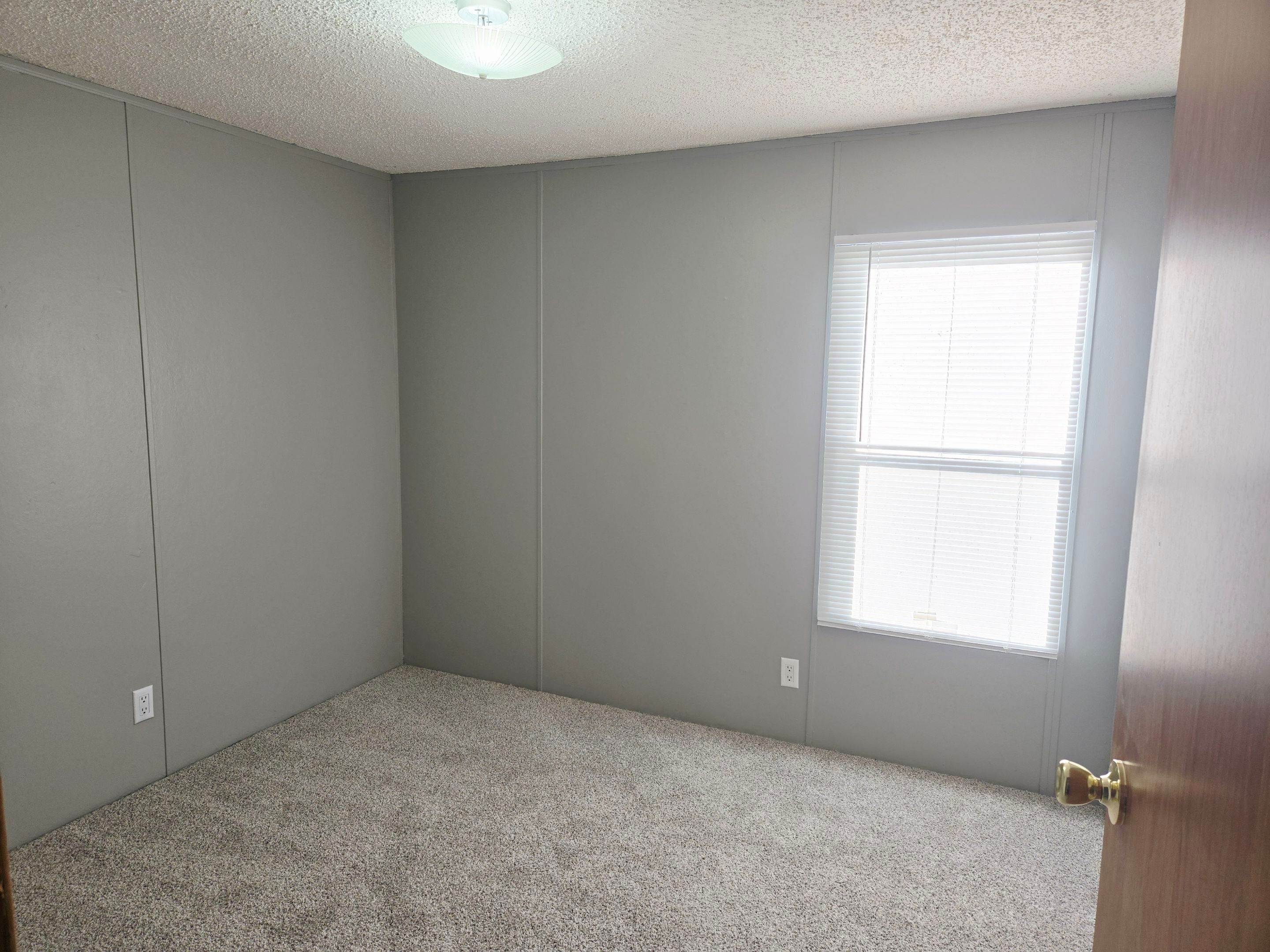 A photo of the Chisholm Creek Home
