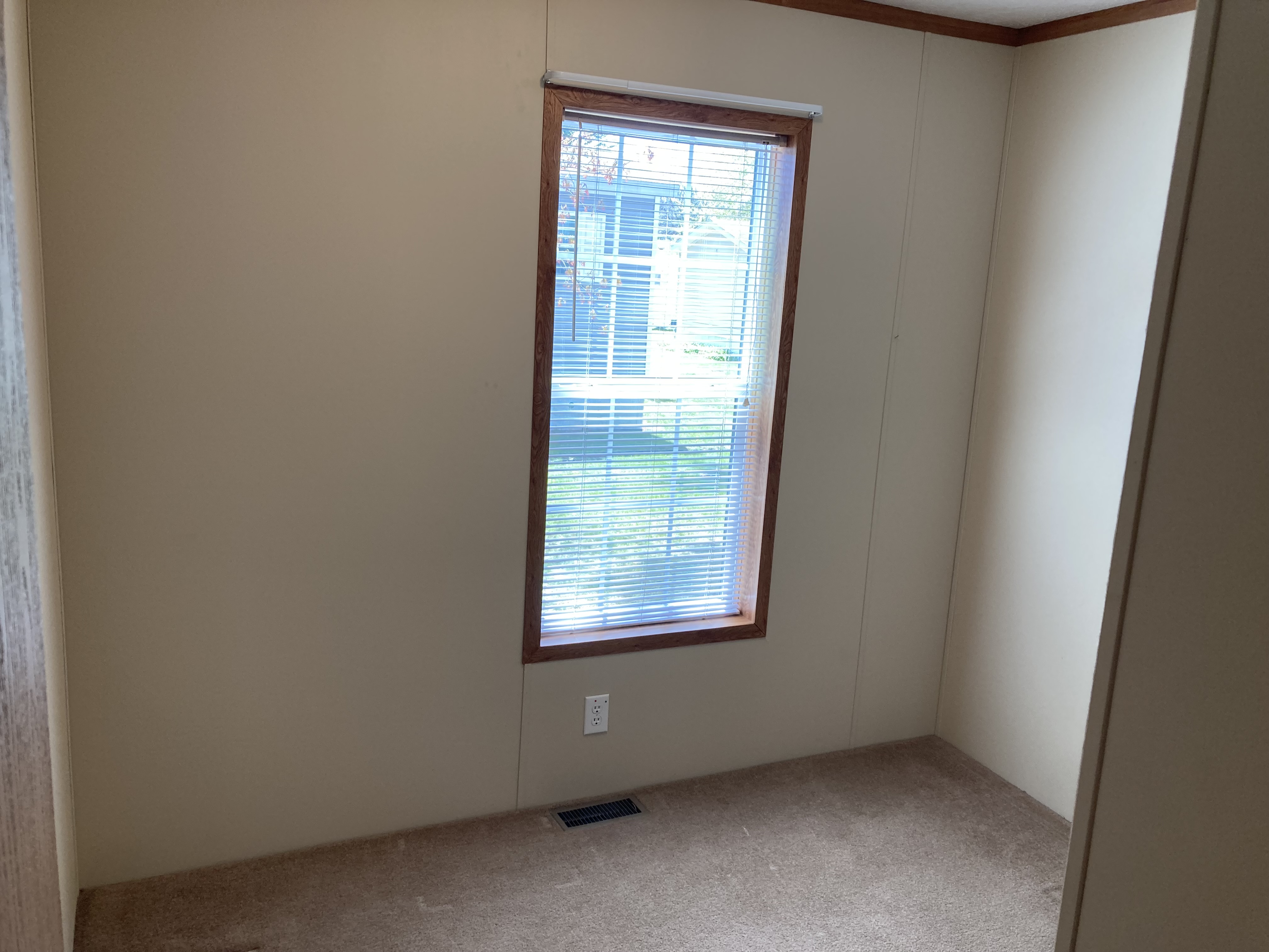 A photo of the Whispering Pines Home