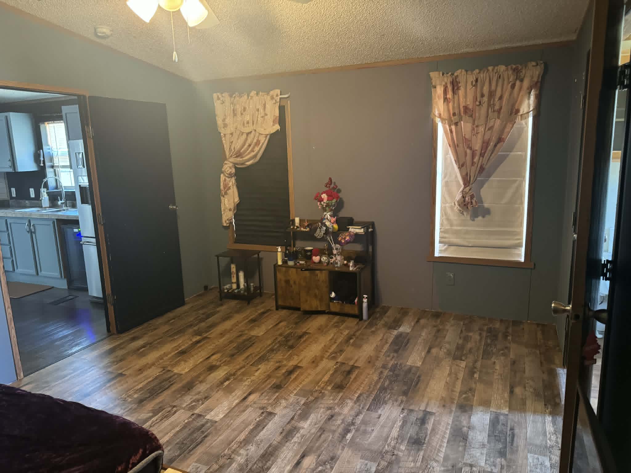 A photo of the Countryside Village Denver Home
