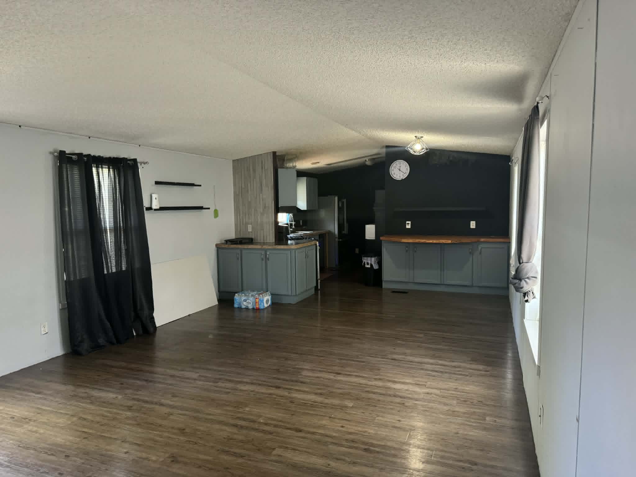 A photo of the Countryside Village Denver Home