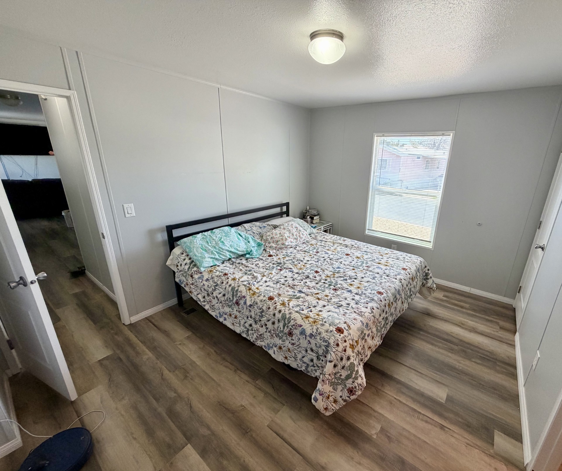 A photo of the Sunrise Oaks Home