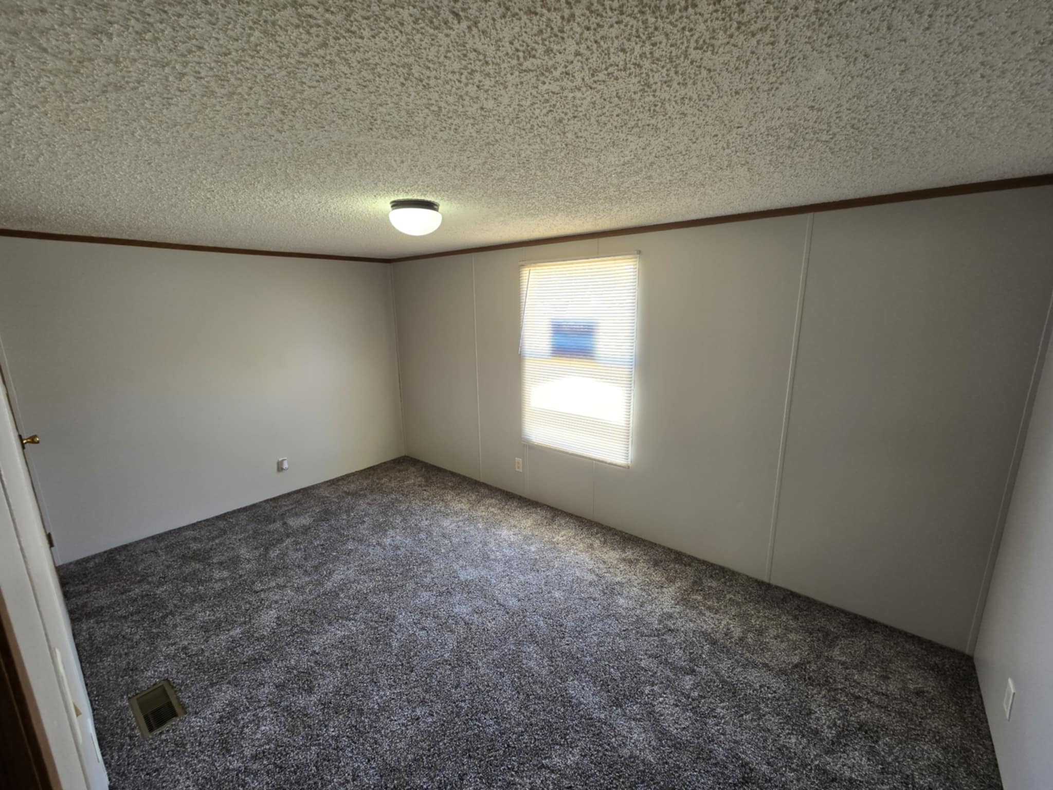 A photo of the Glen Acres Home