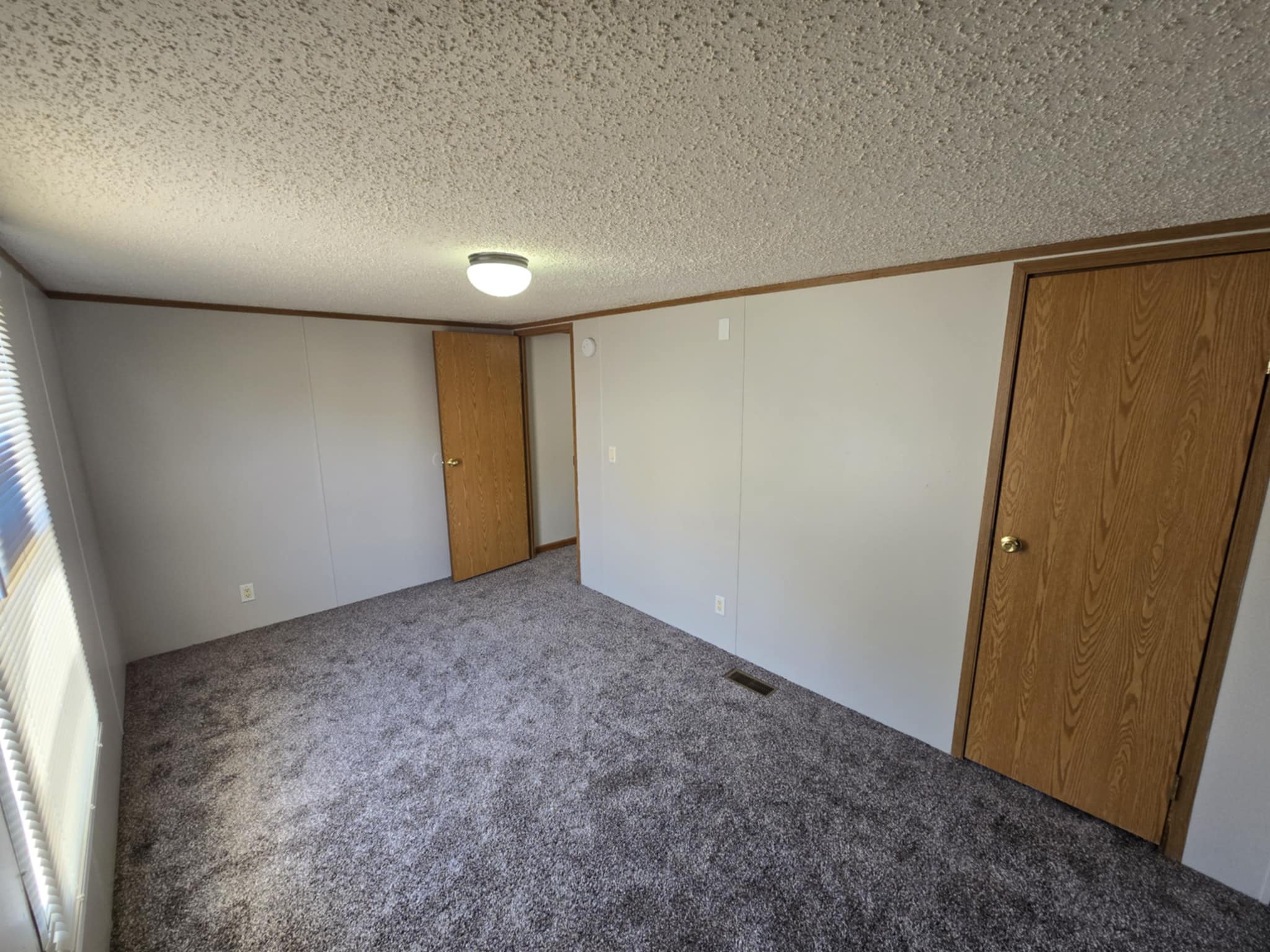 A photo of the Glen Acres Home