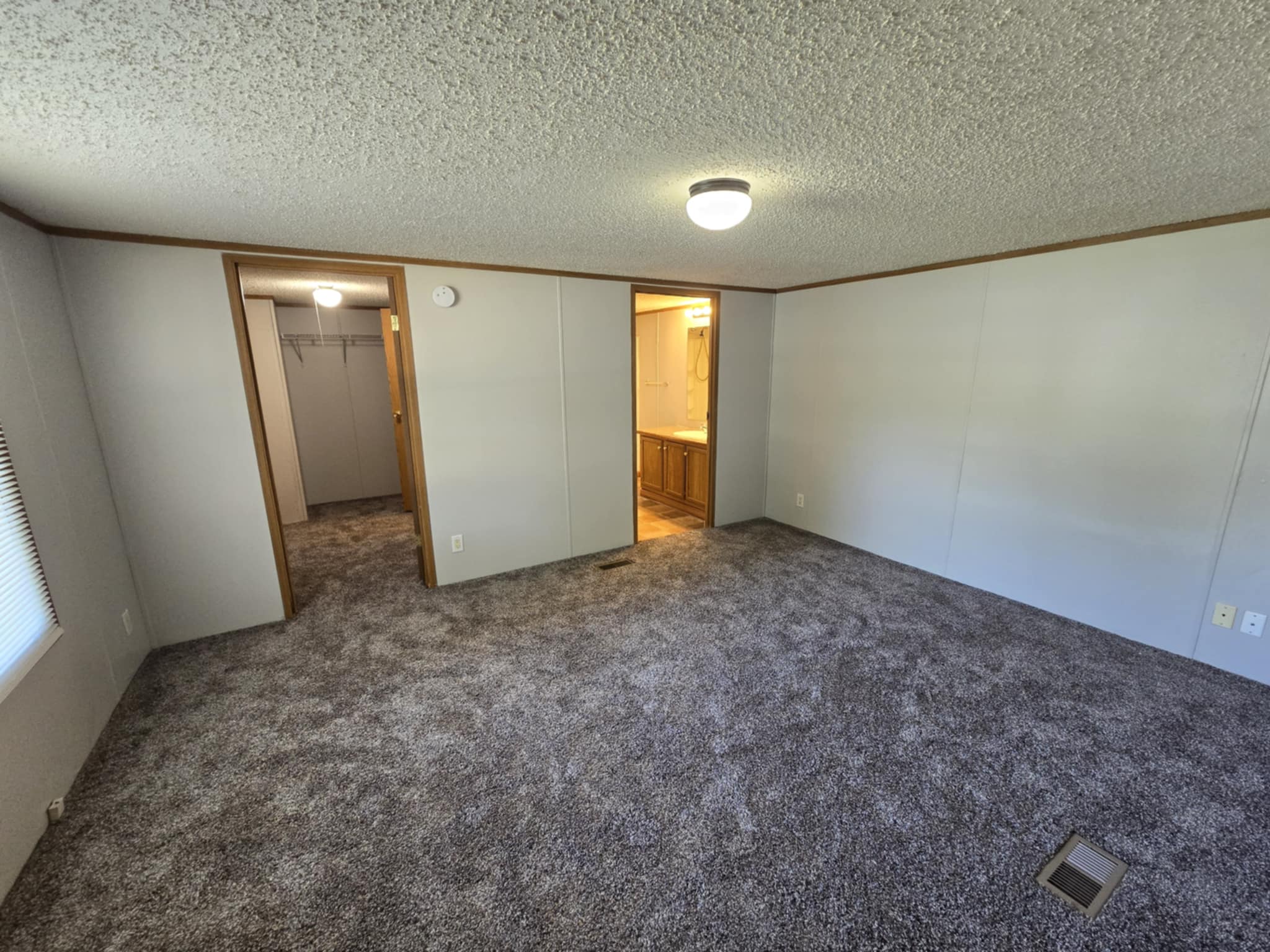 A photo of the Glen Acres Home