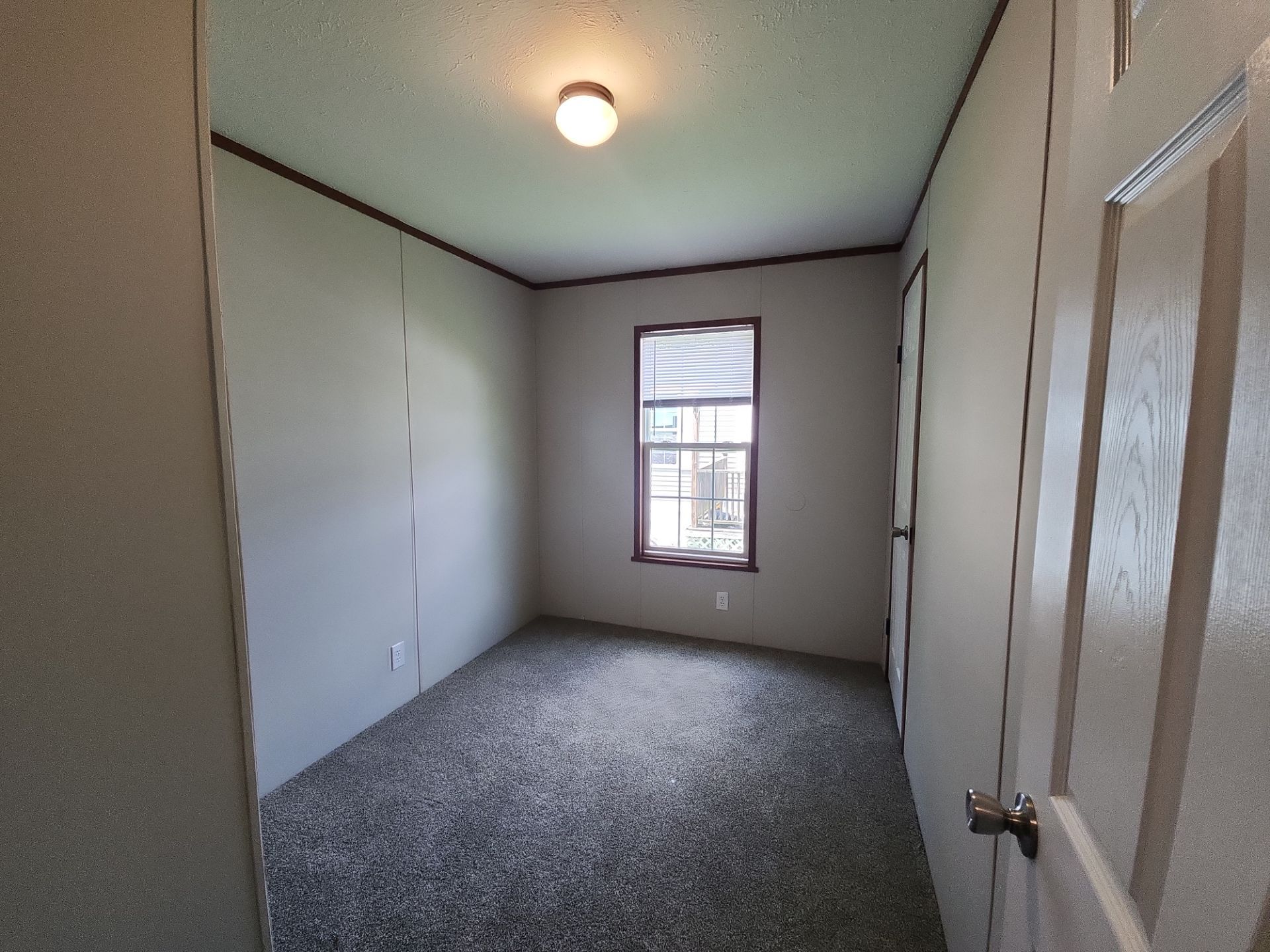 A photo of the College Park Estates Home