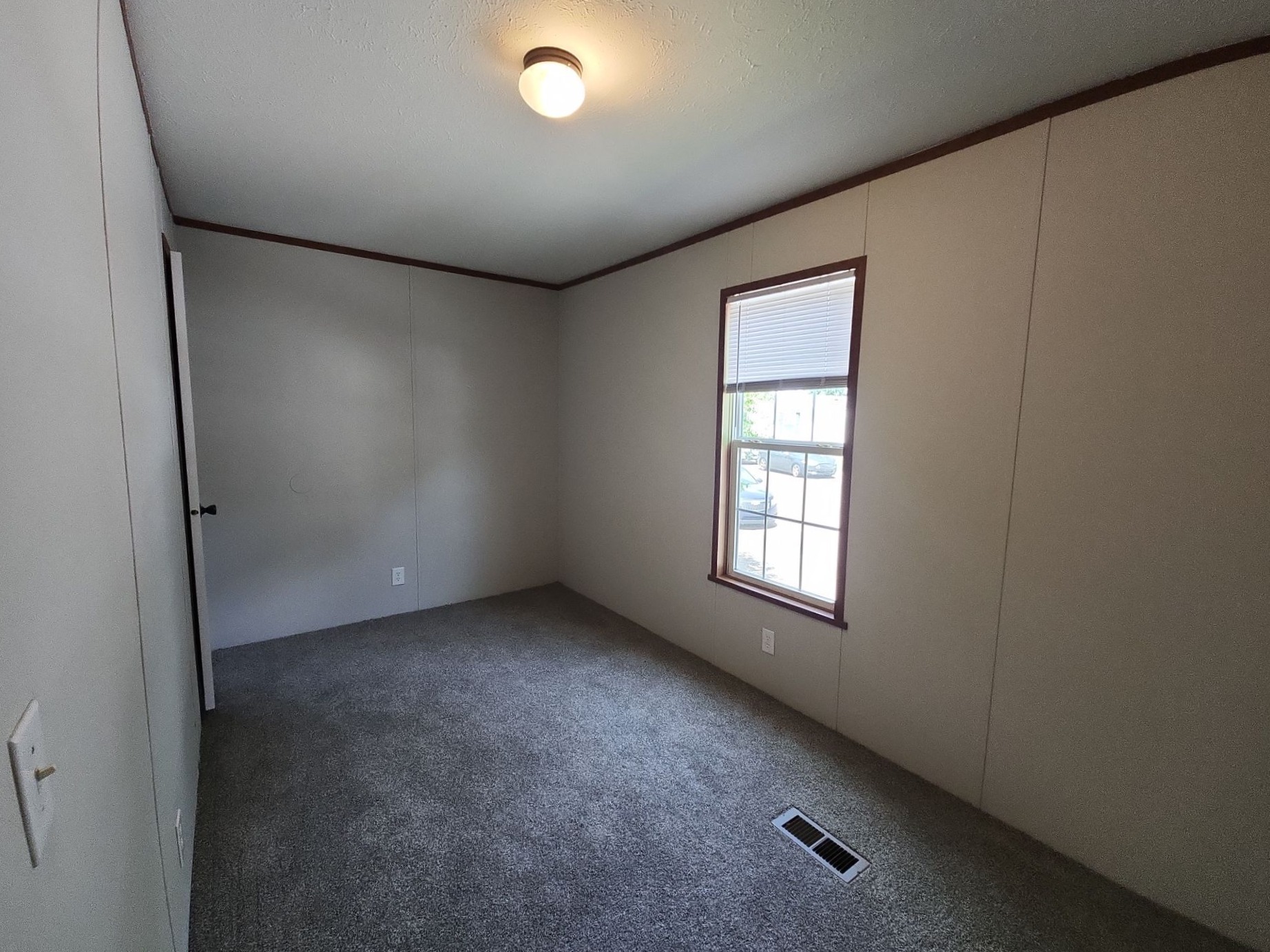 A photo of the College Park Estates Home