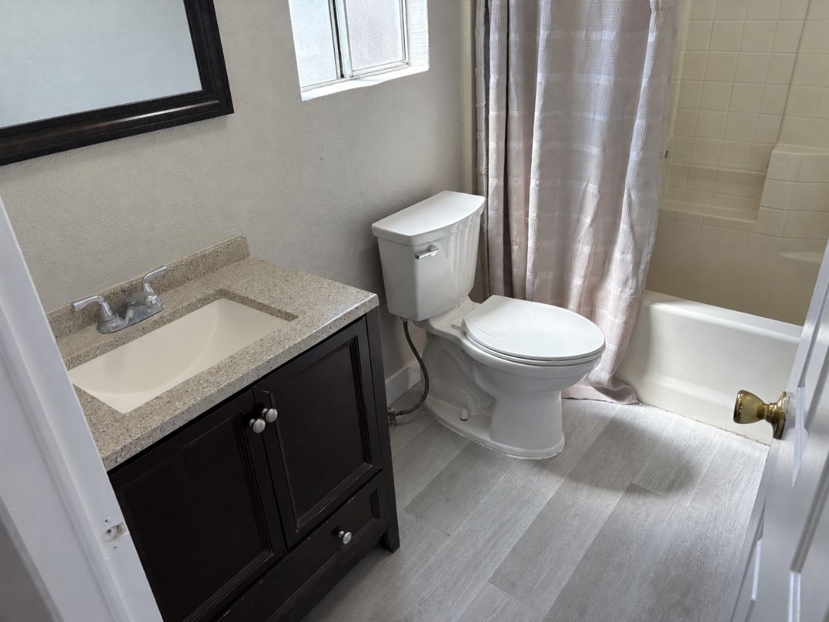 A photo of the Valley Vista Home