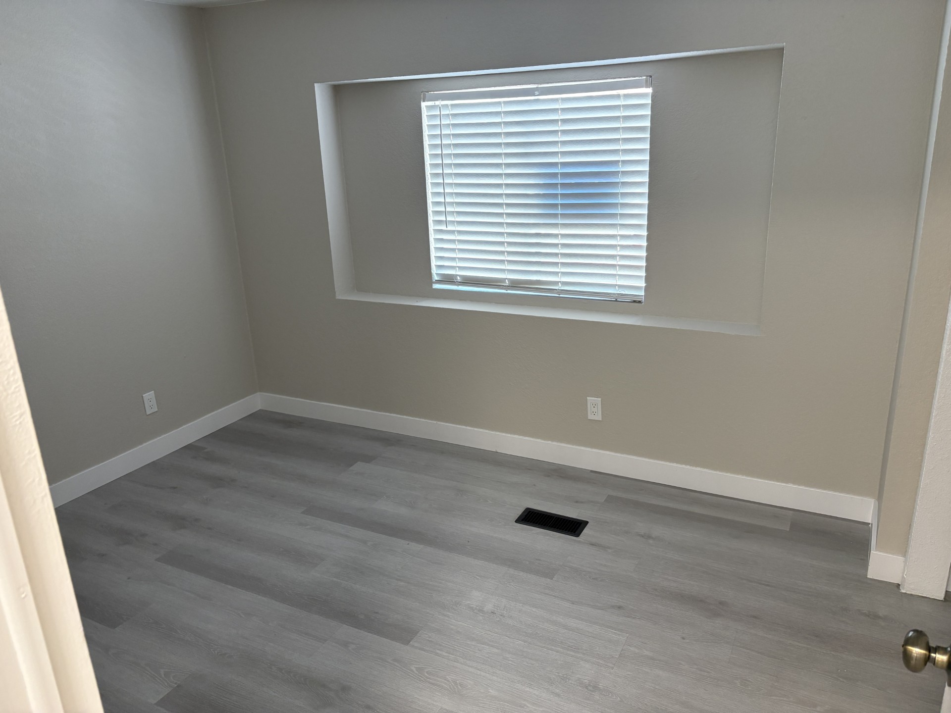 A photo of the Valley Vista Home