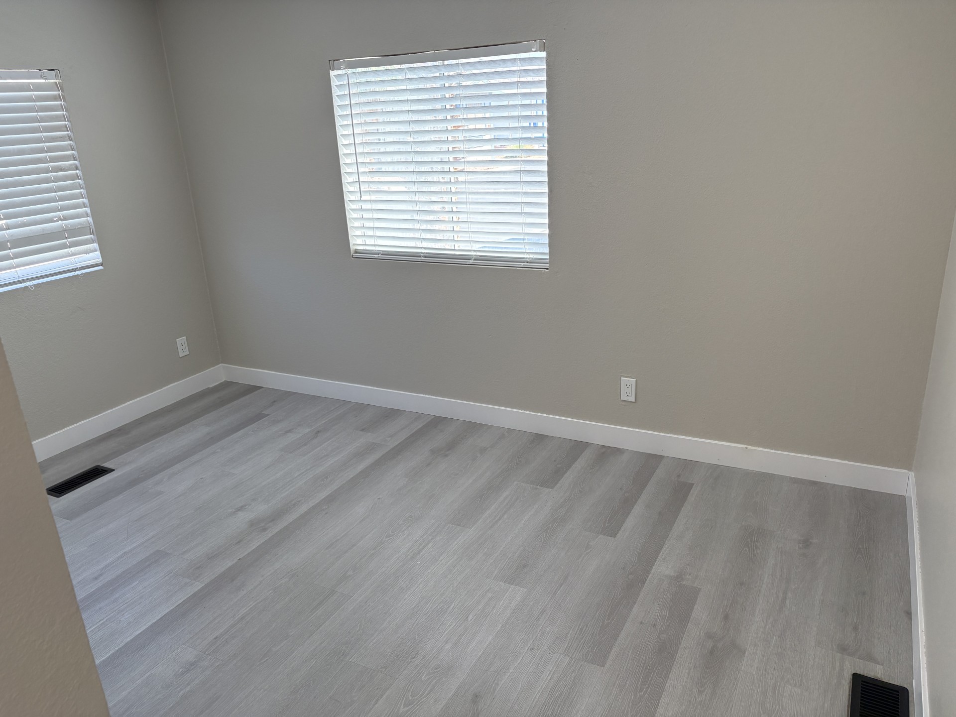 A photo of the Valley Vista Home