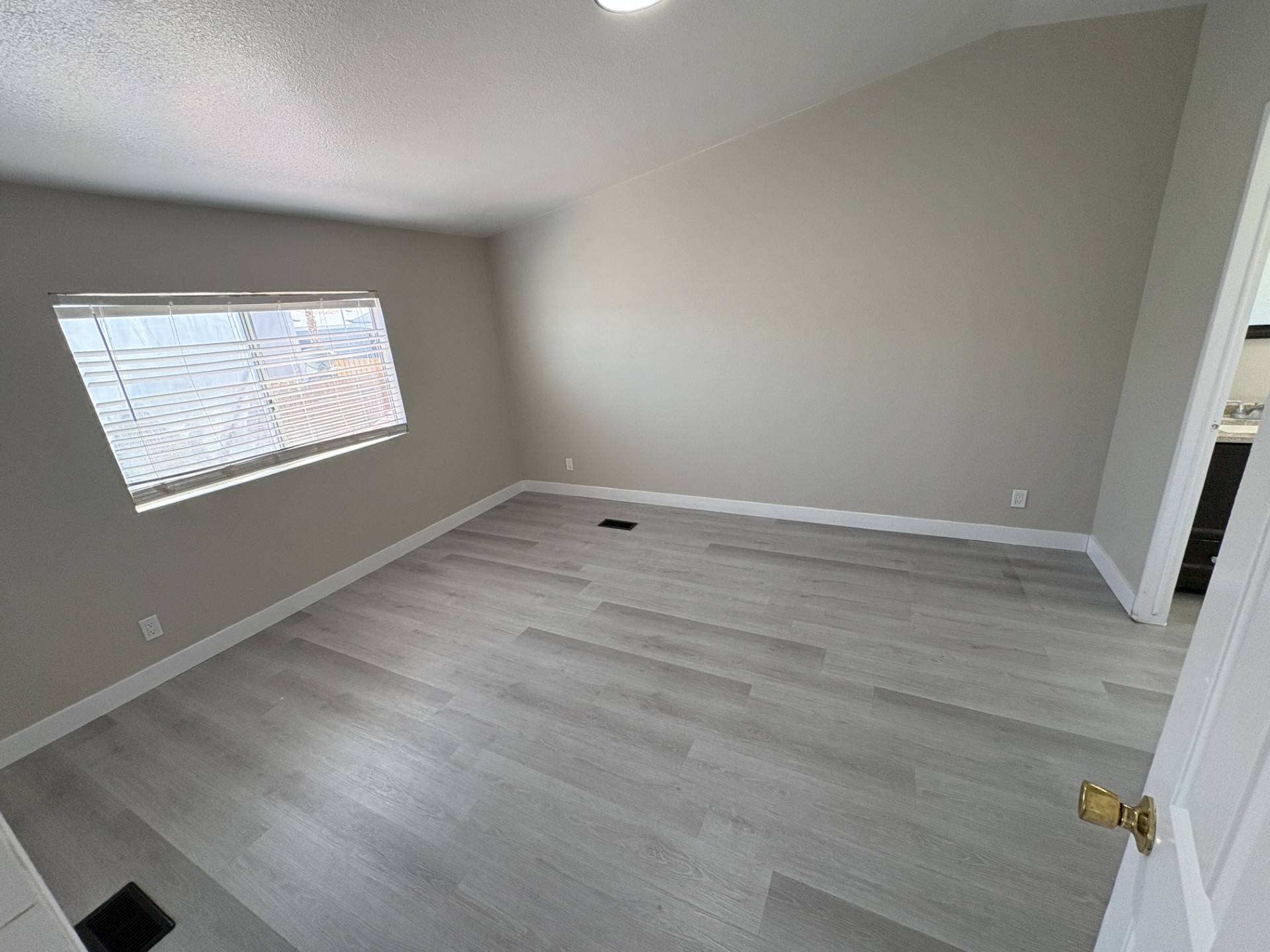A photo of the Valley Vista Home
