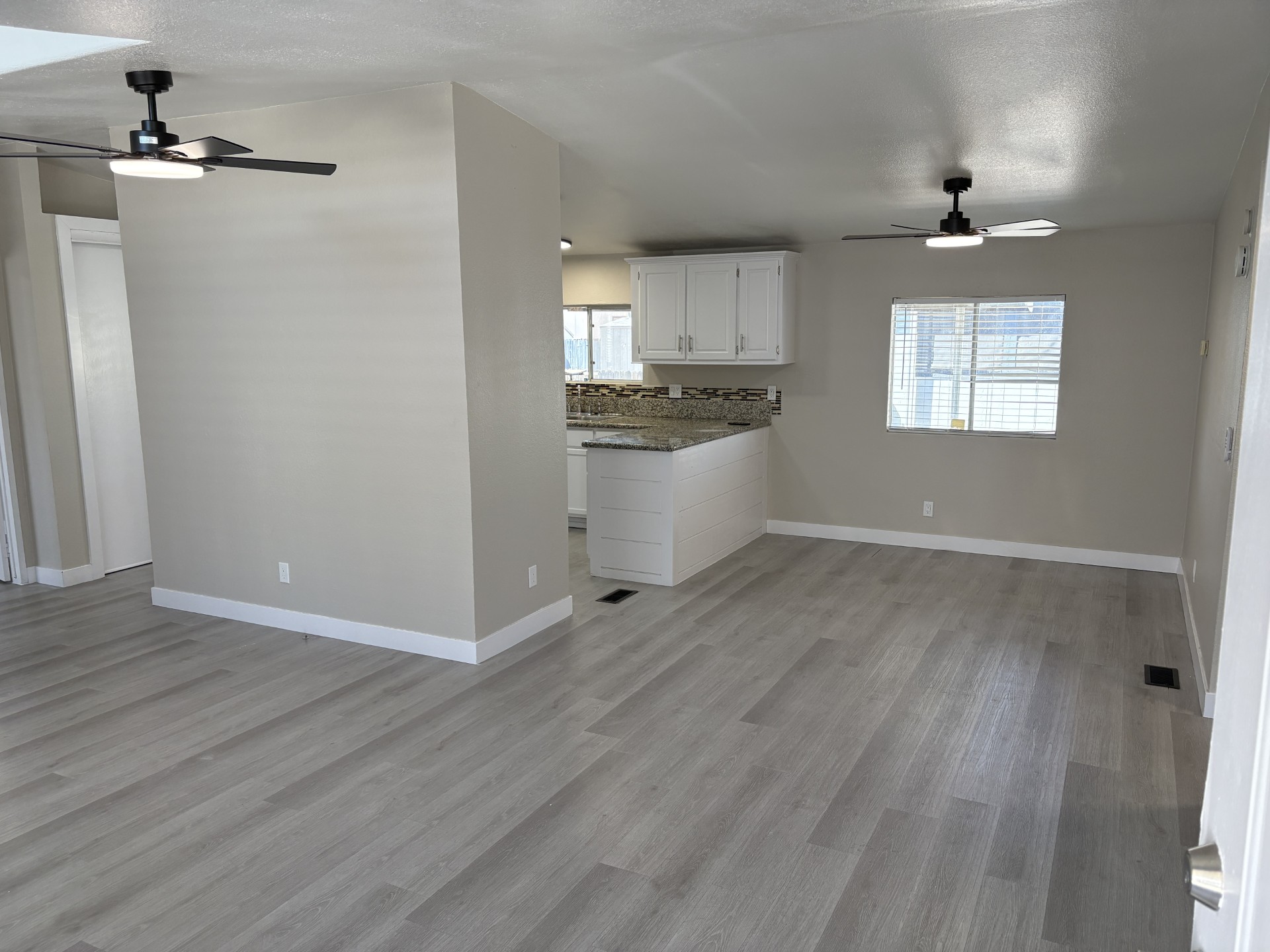 A photo of the Valley Vista Home