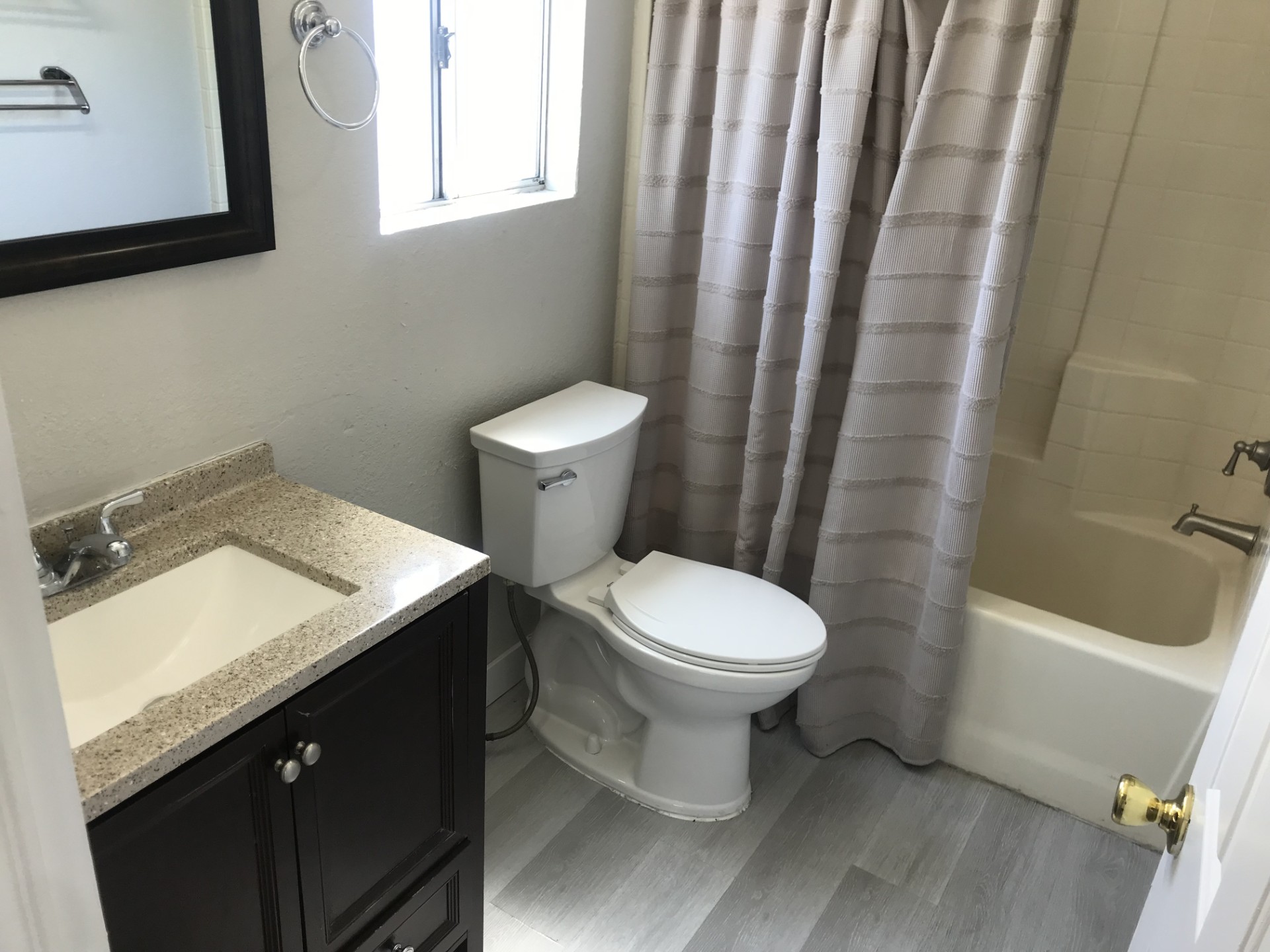 A photo of the Valley Vista Home