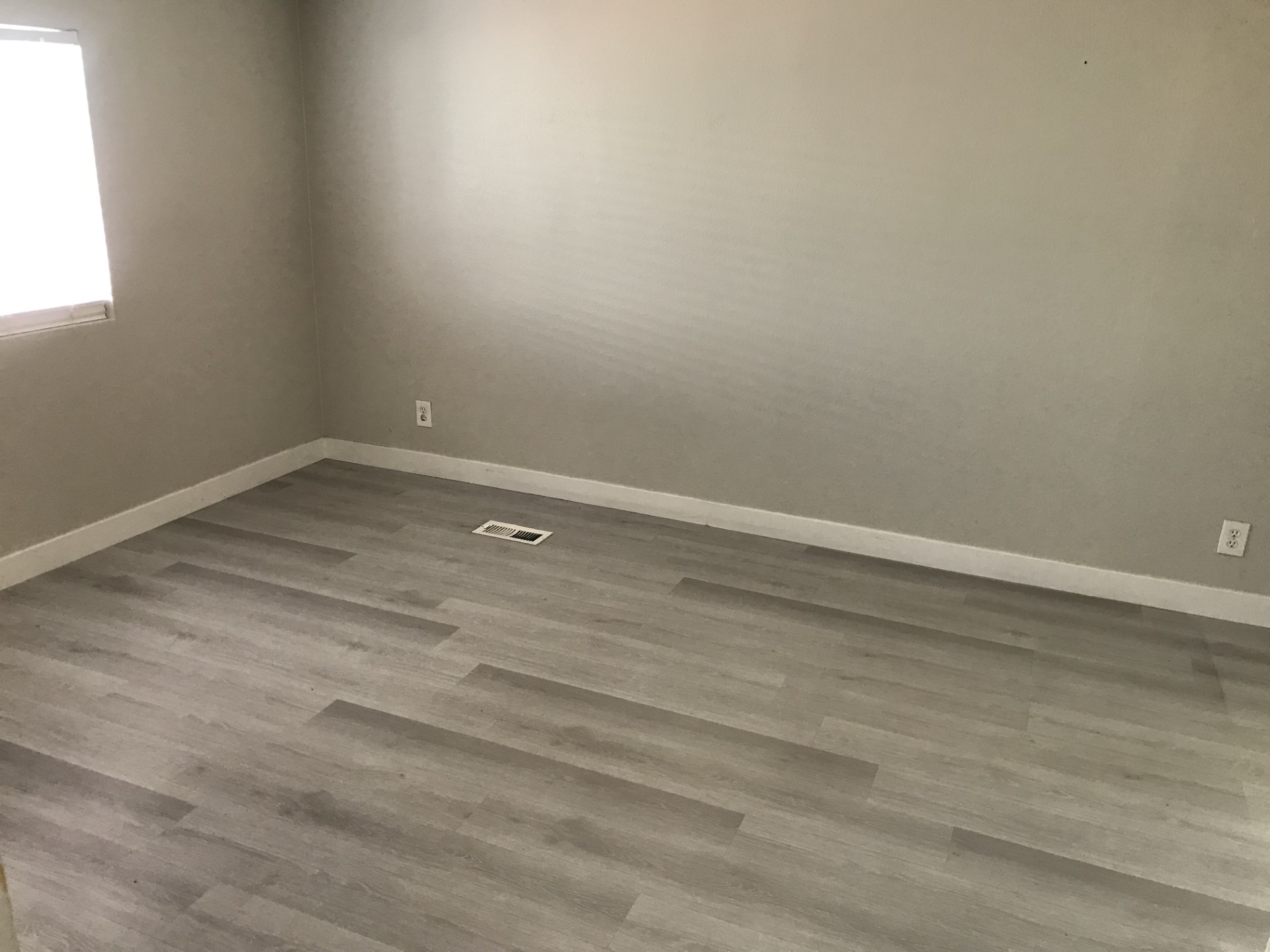 A photo of the Valley Vista Home