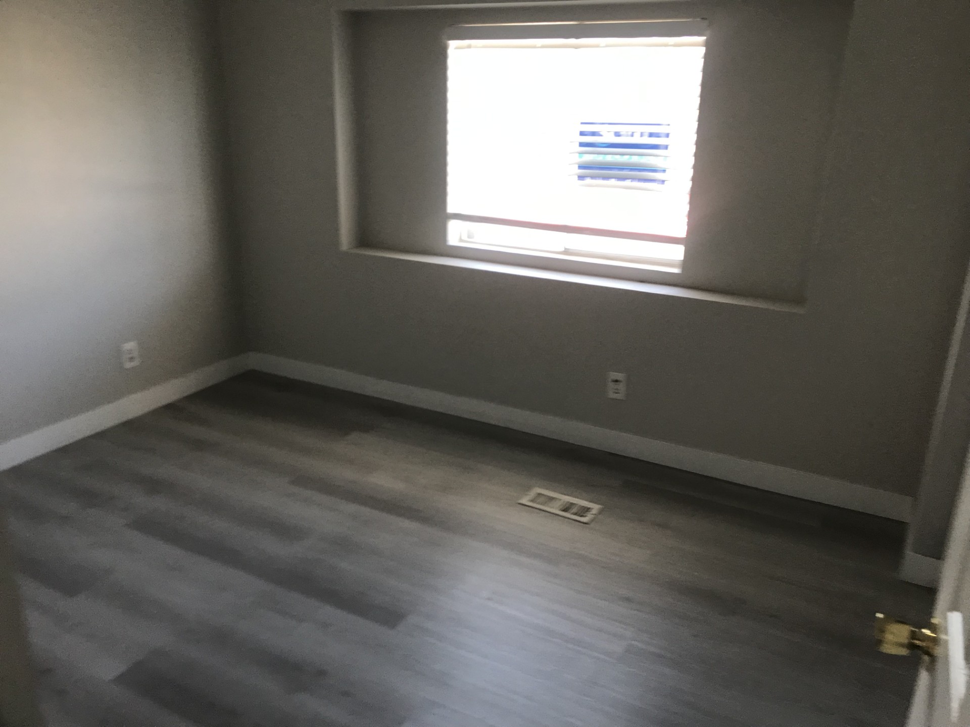 A photo of the Valley Vista Home