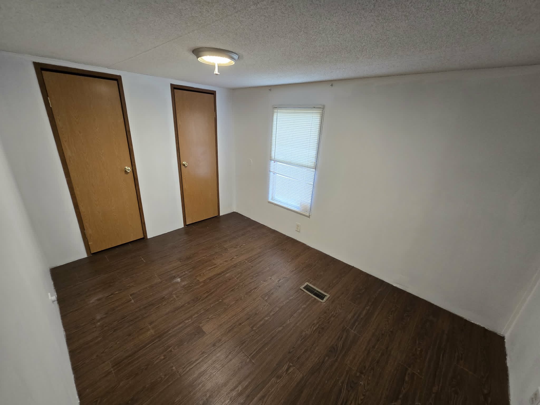 A photo of the Glen Acres Home