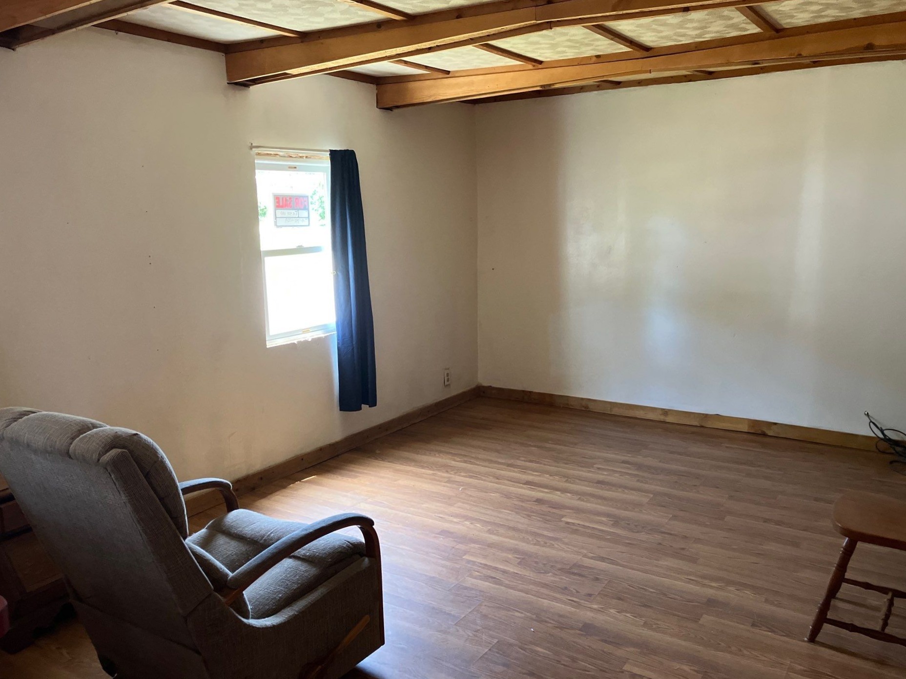 A photo of the Oakwood Terrace Home
