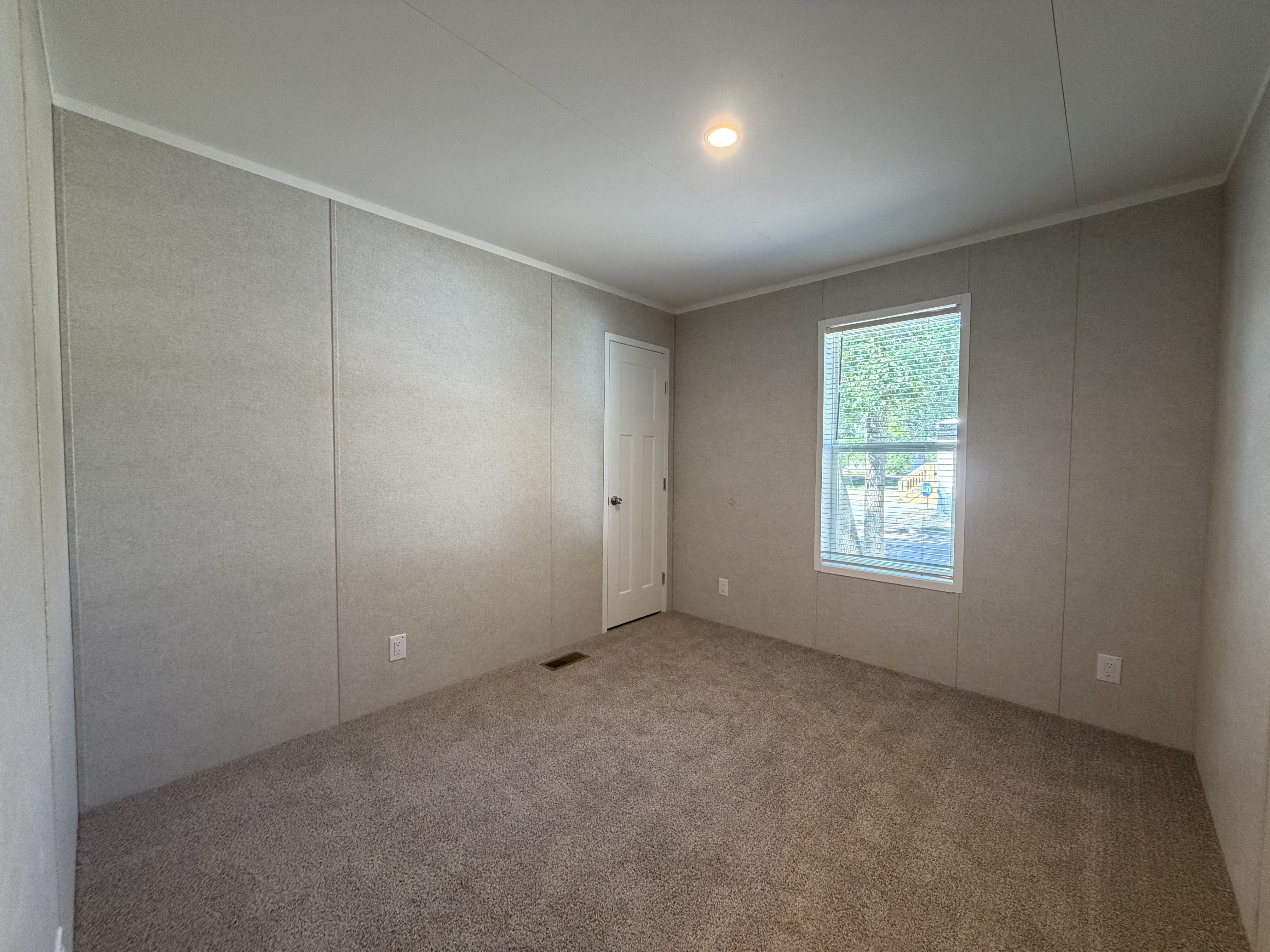 A photo of the Lakeshore Terrace Home