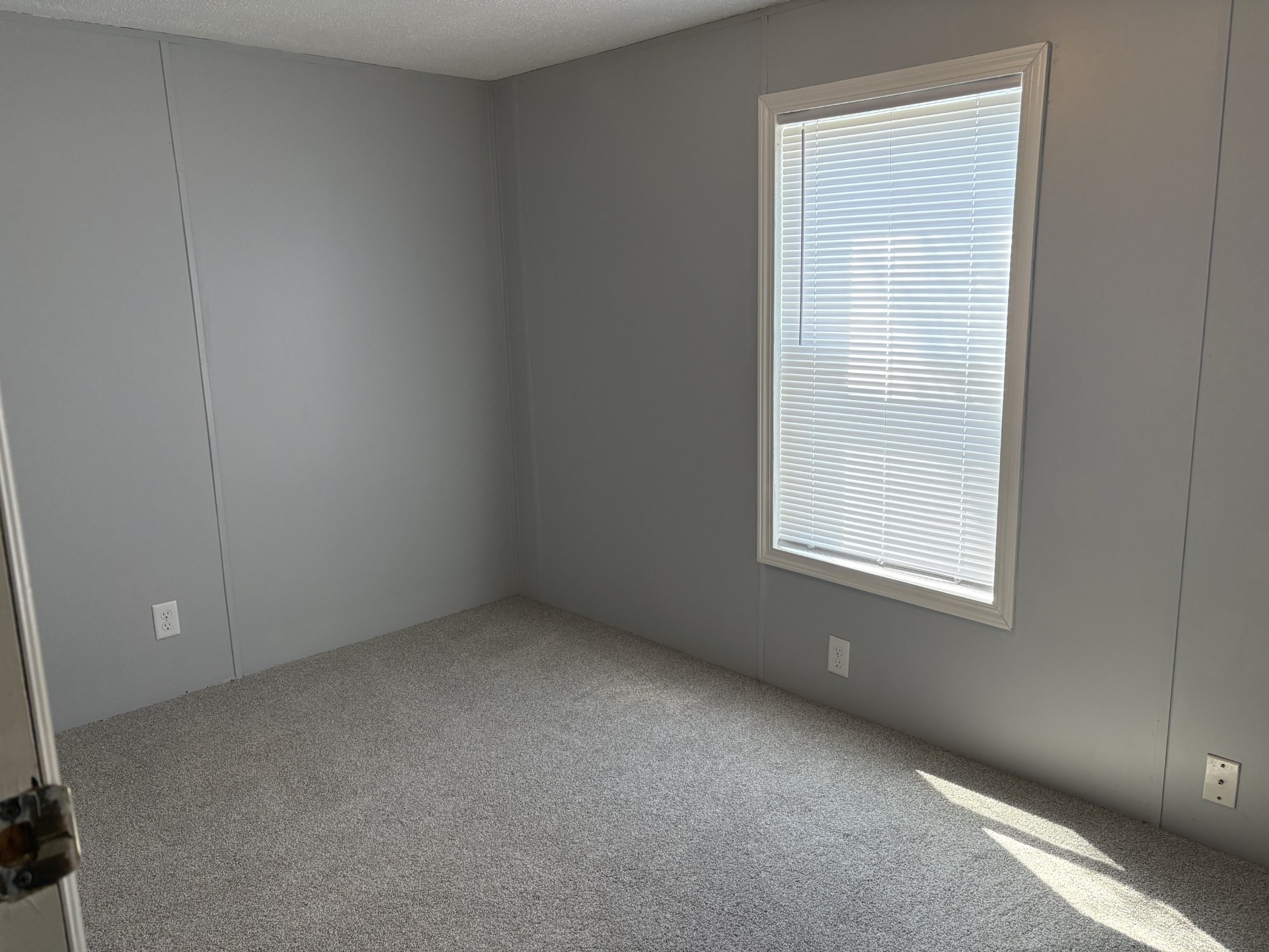 A photo of the Hills Haven Home