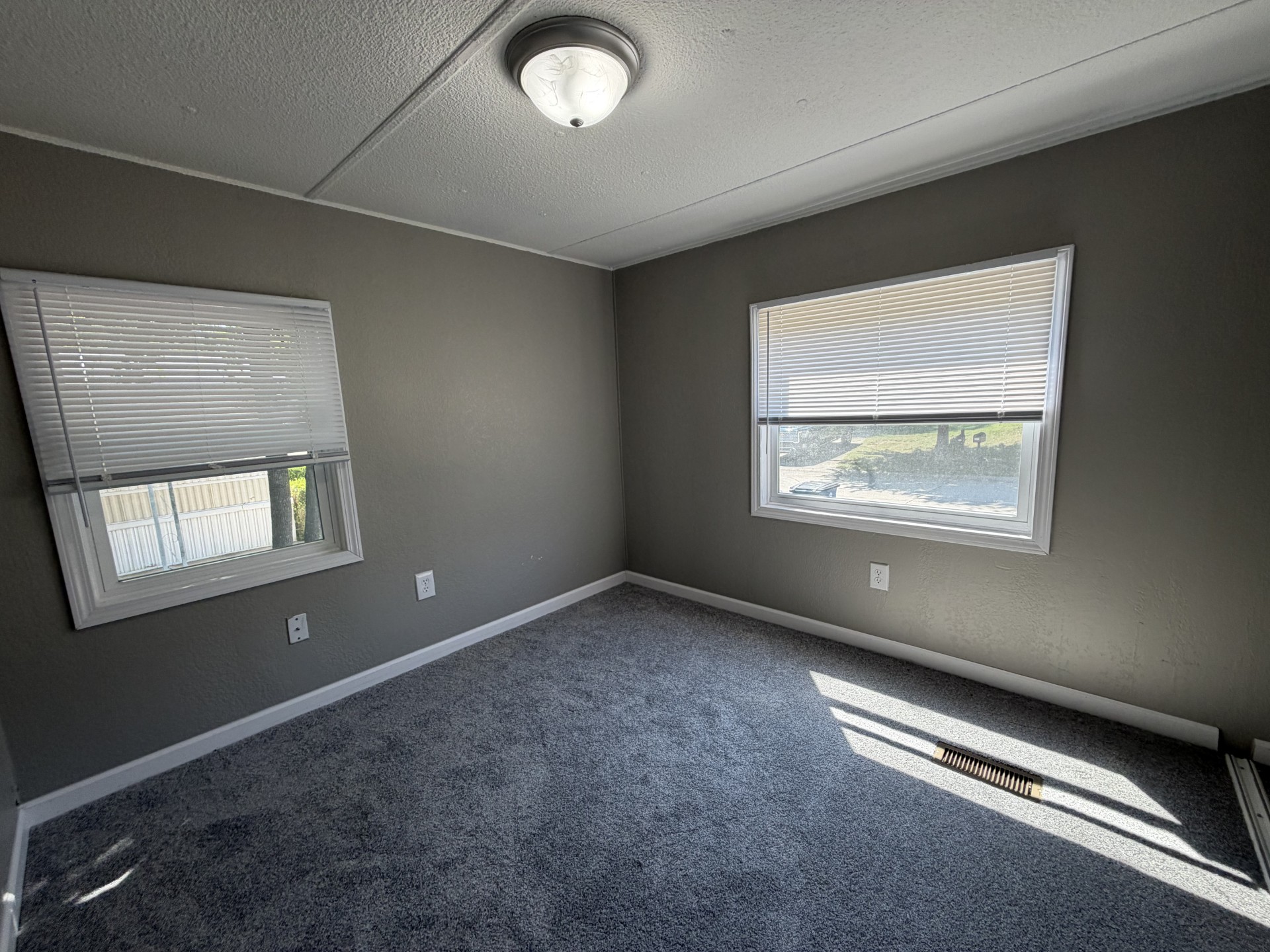 A photo of the Valley View Estates Home