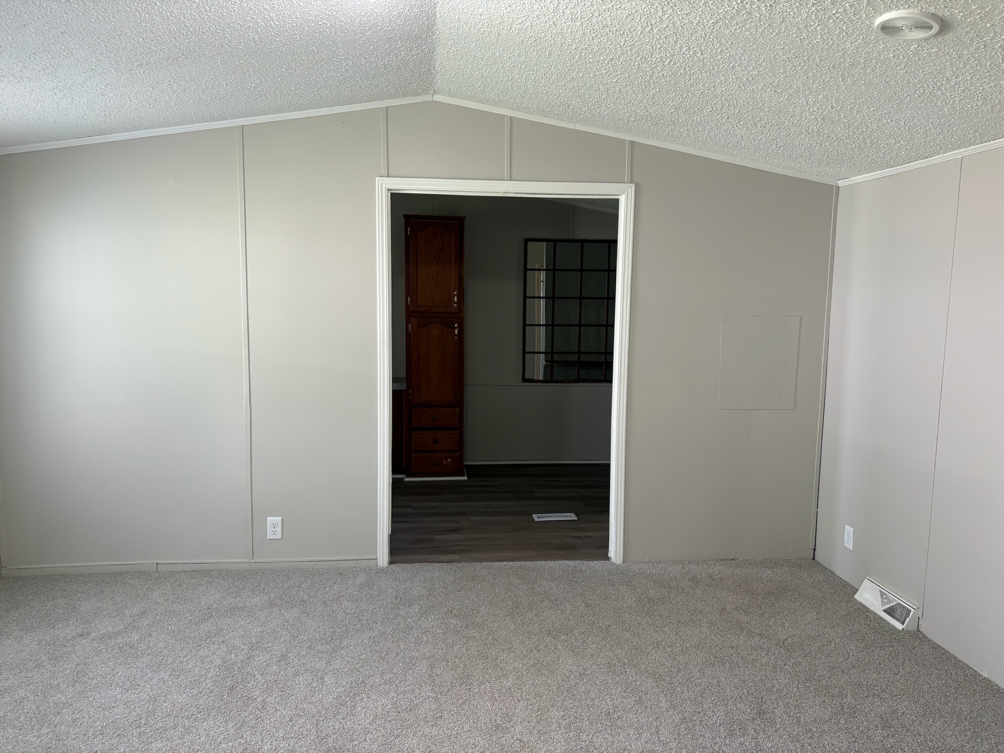 A photo of the Stonecrest Manor Home
