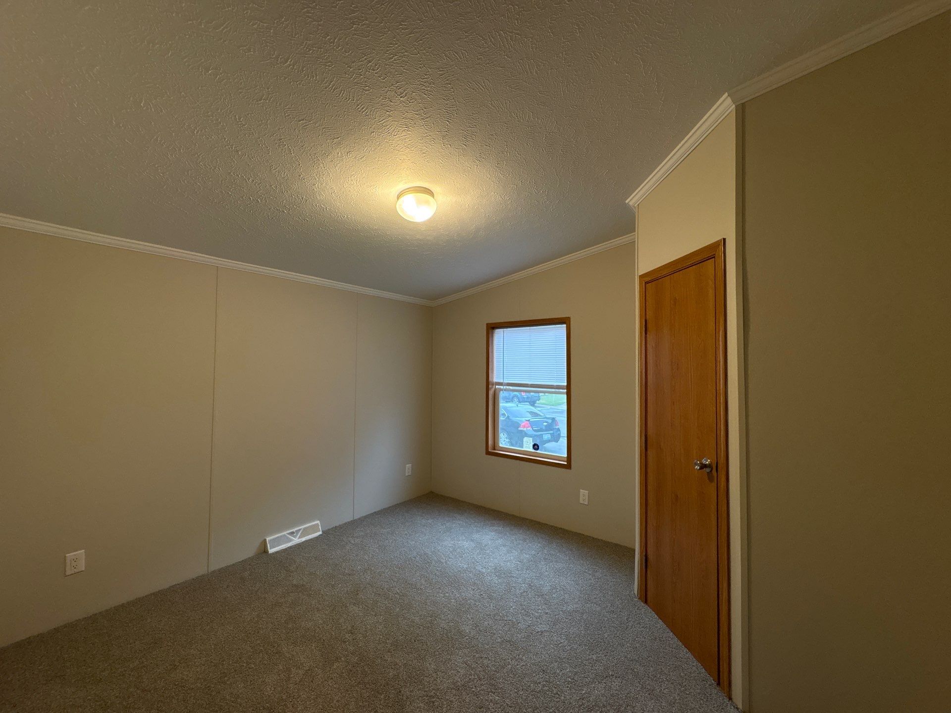 A photo of the College Park Estates Home