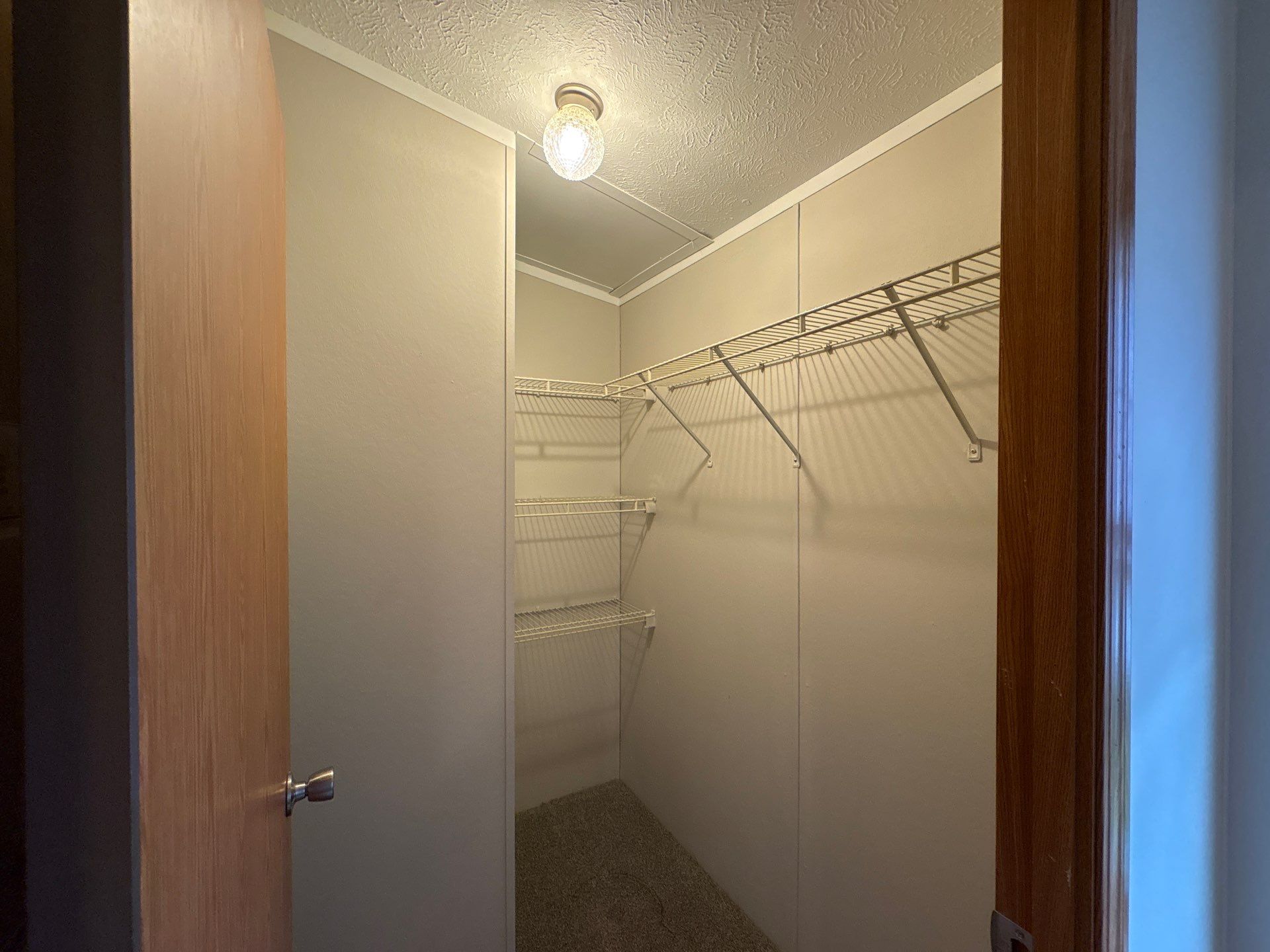 A photo of the College Park Estates Home