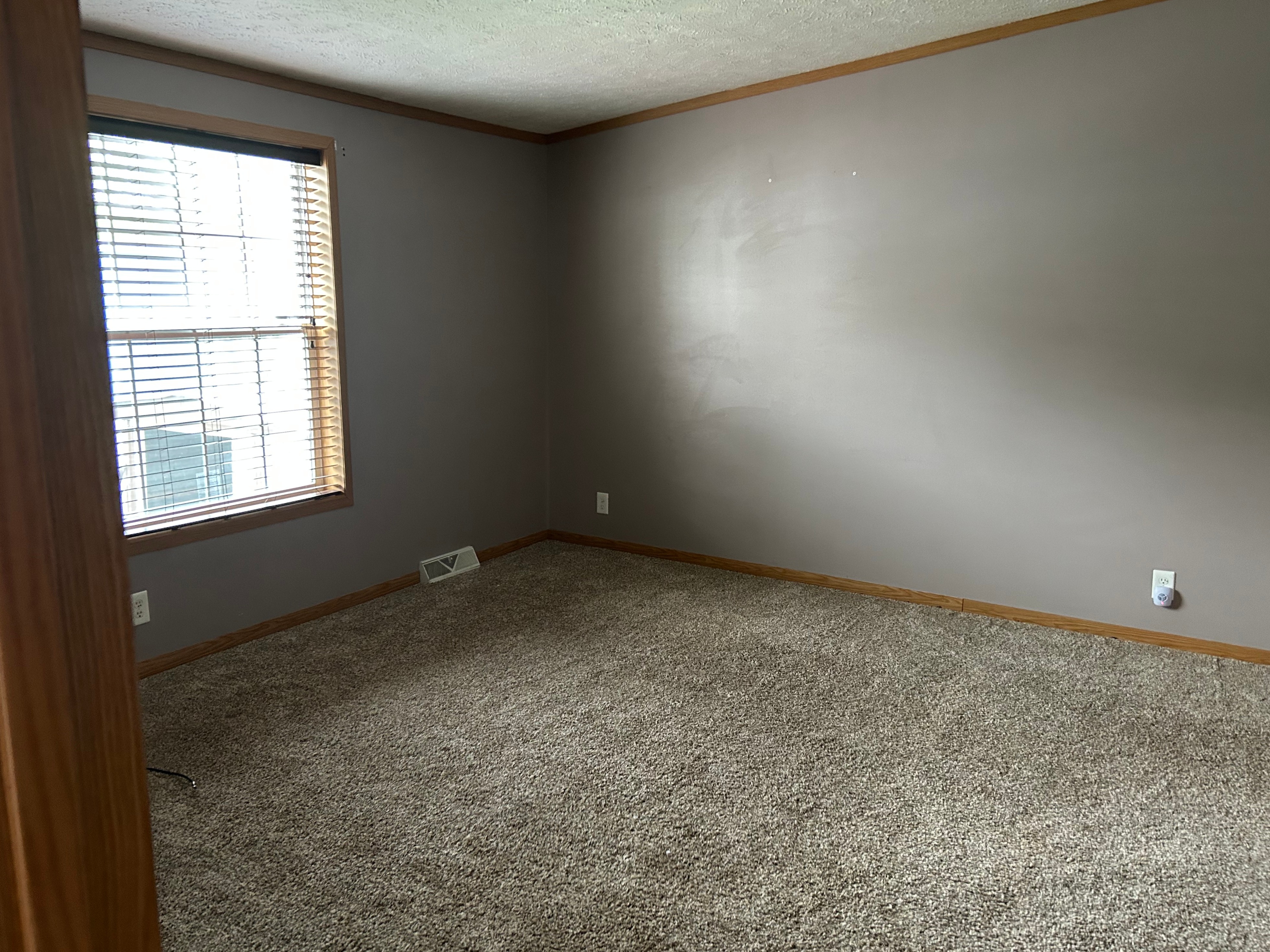A photo of the Beaver Lake Estates Home