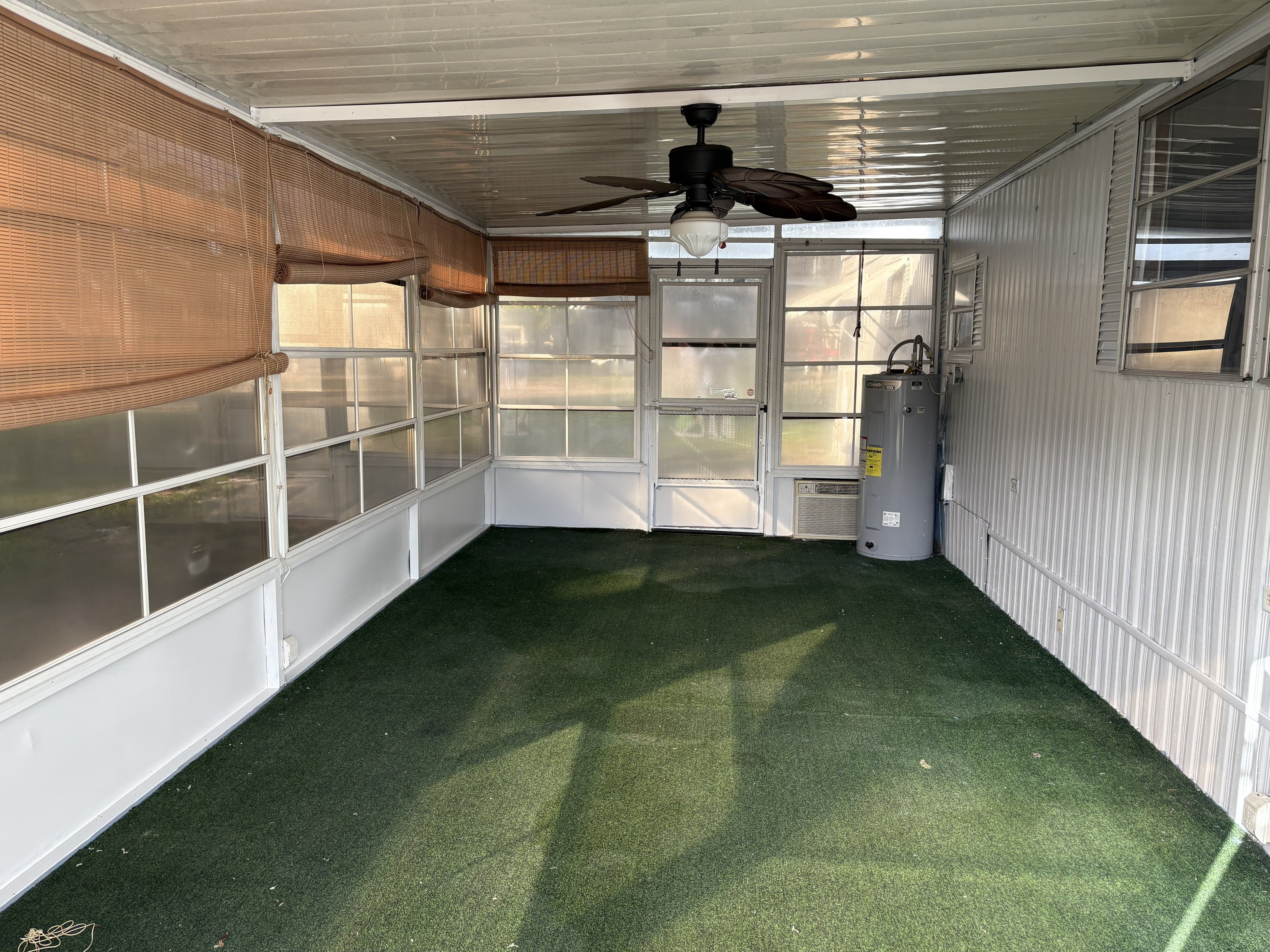 A photo of the Winter Haven Home