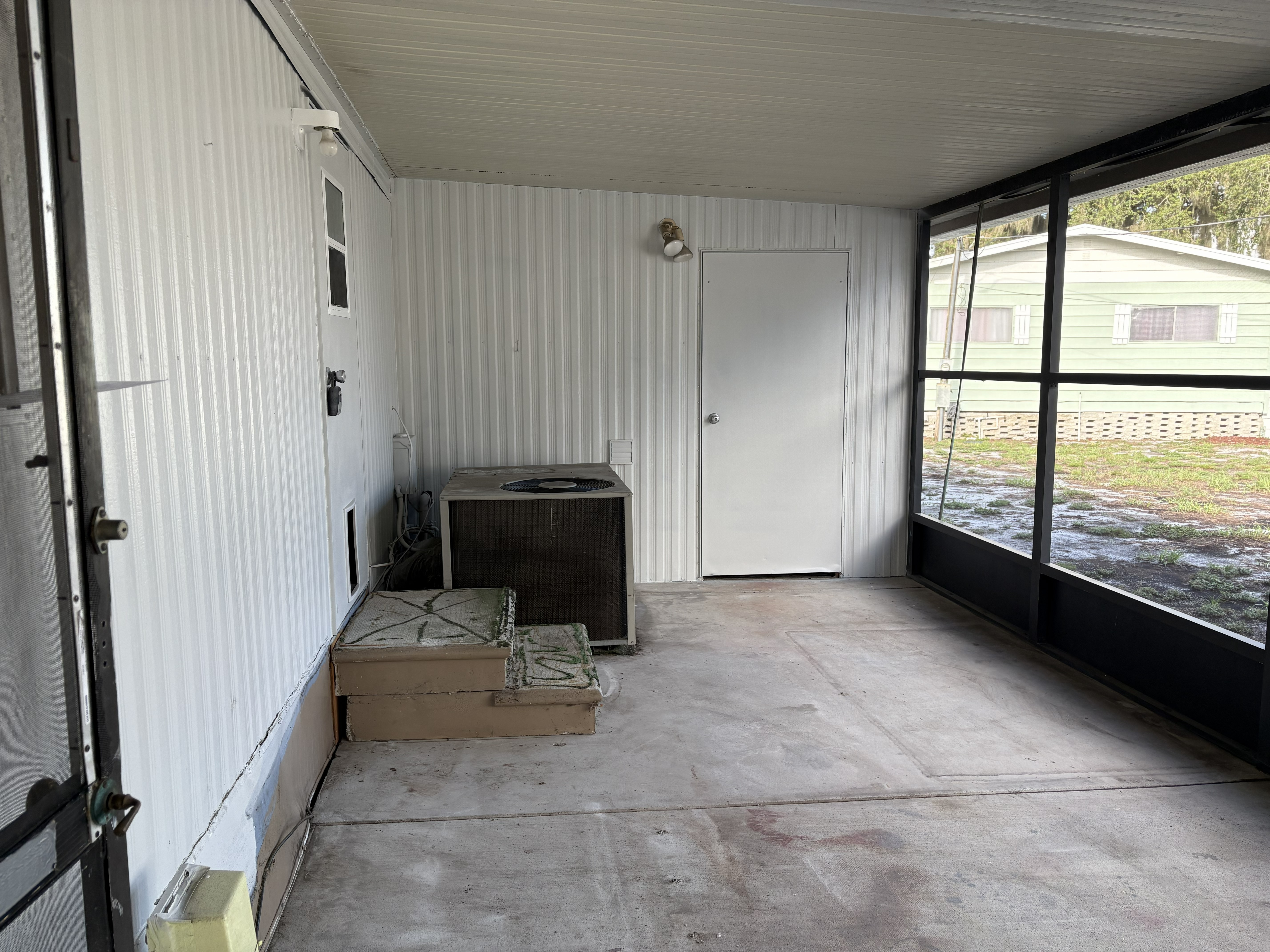 A photo of the Winter Haven Home