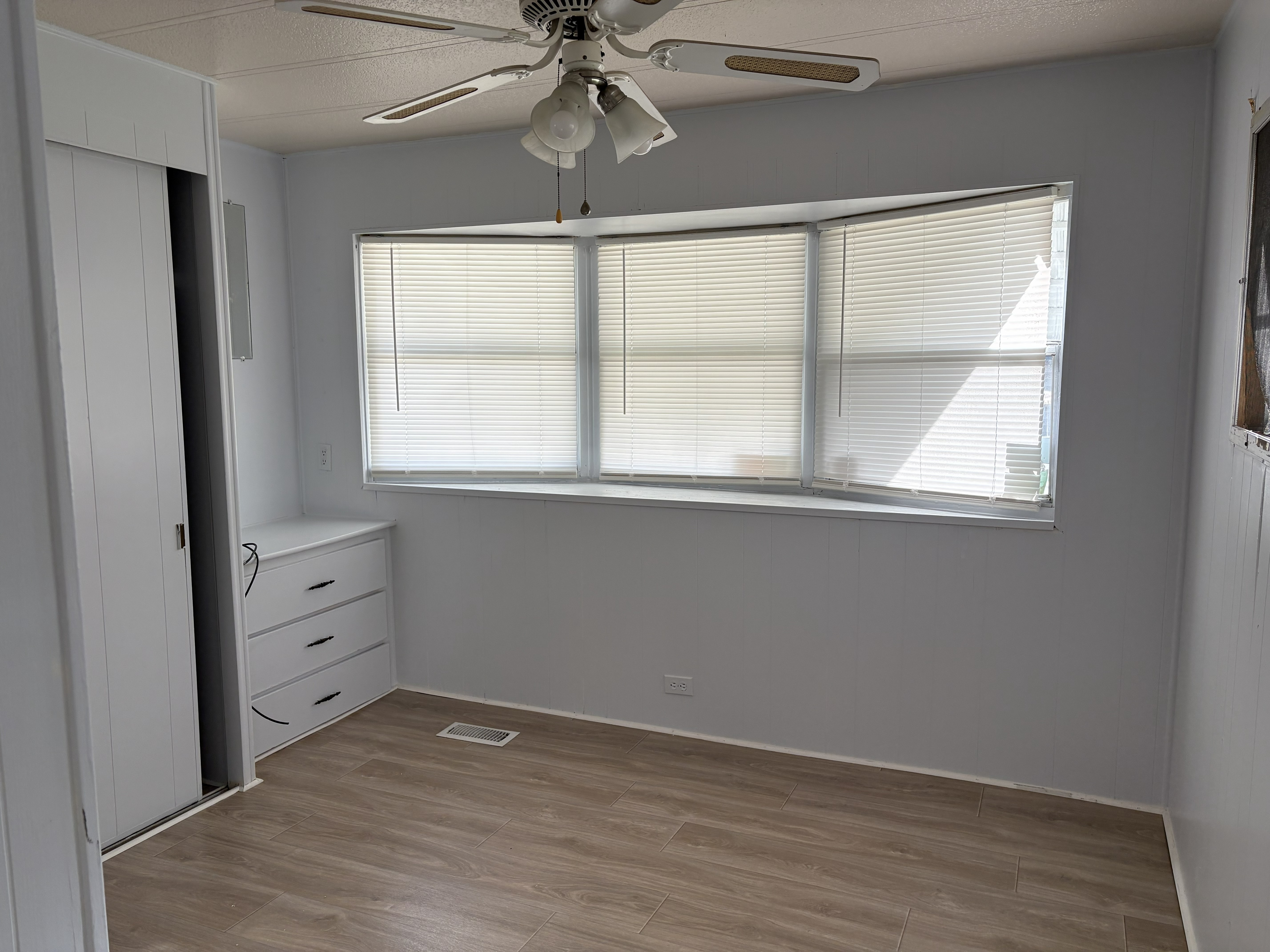 A photo of the Winter Haven Home