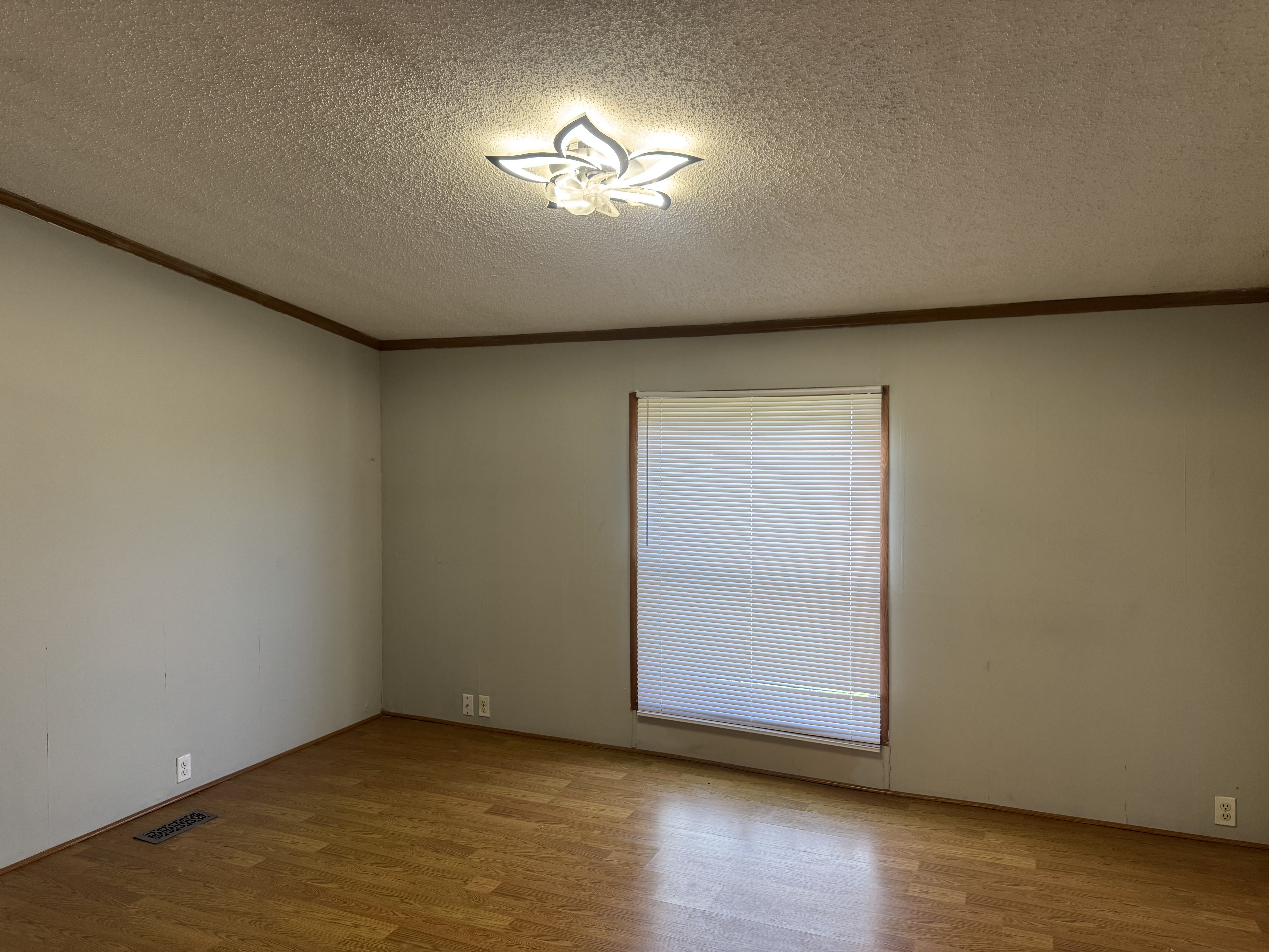 A photo of the Cedarwood Trails Home