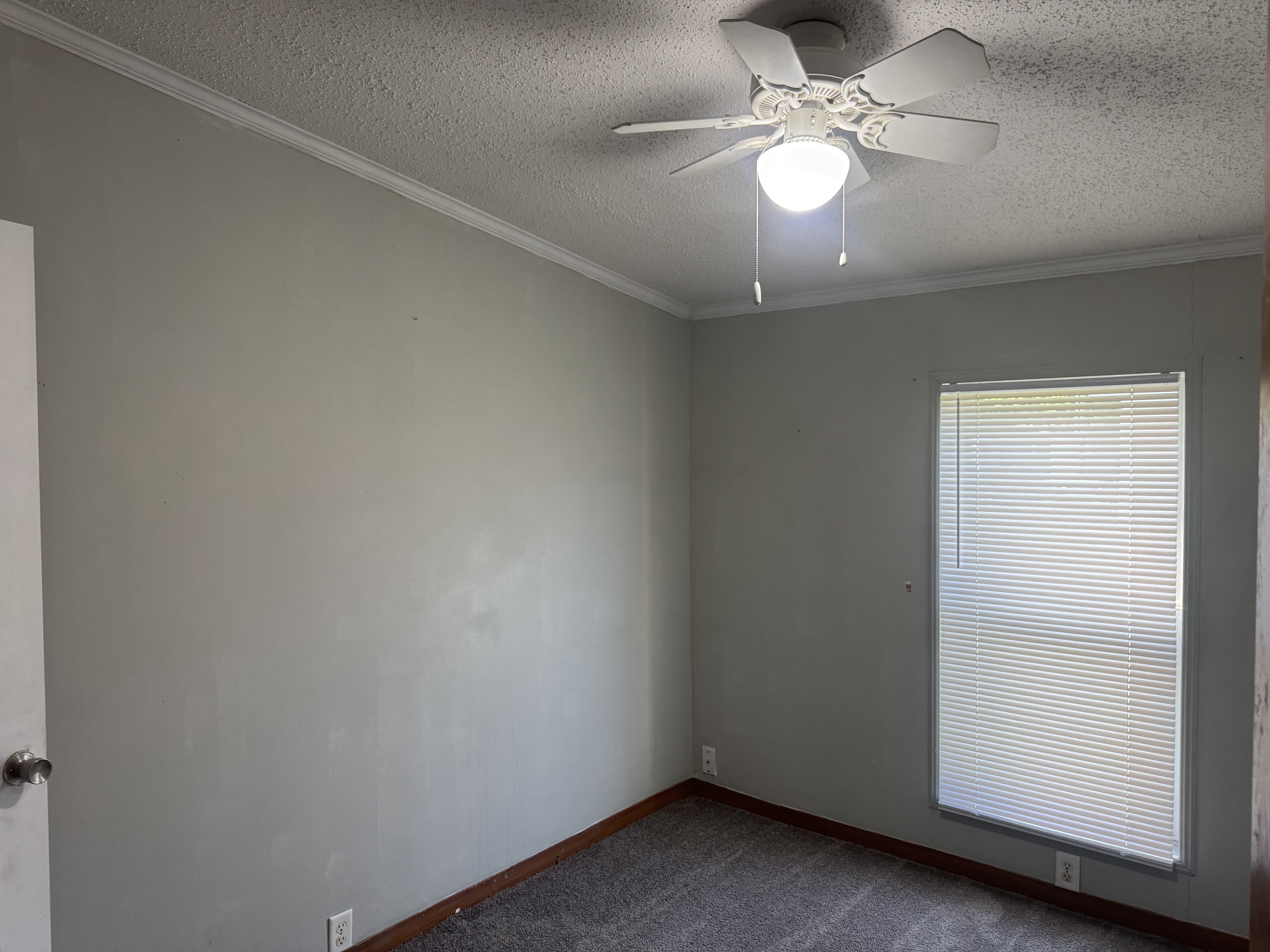 A photo of the Cedarwood Trails Home