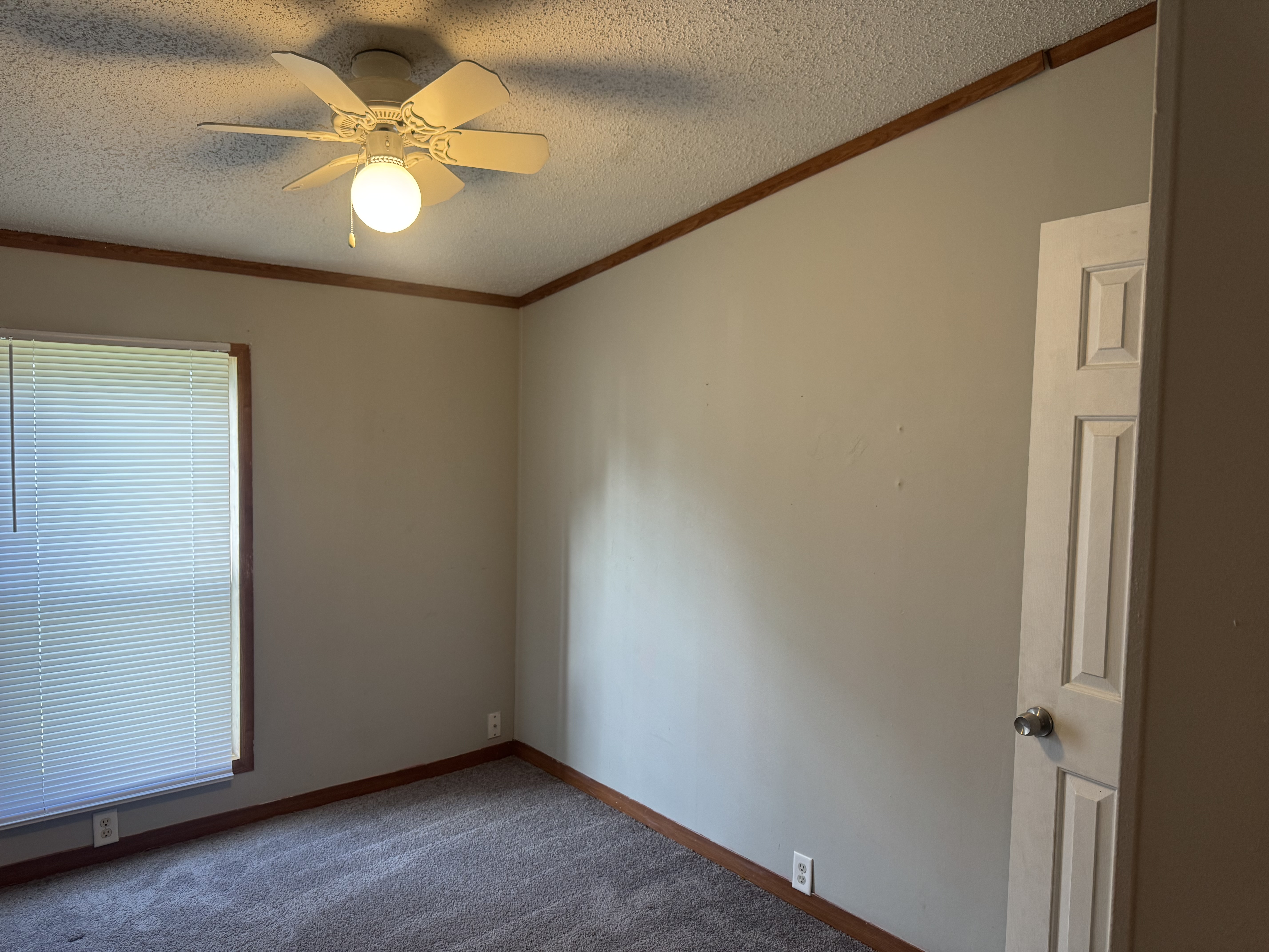 A photo of the Cedarwood Trails Home
