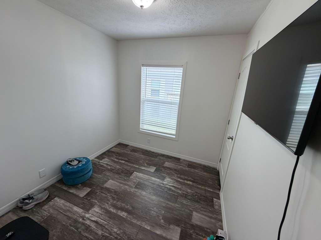 A photo of the Deerpointe Home