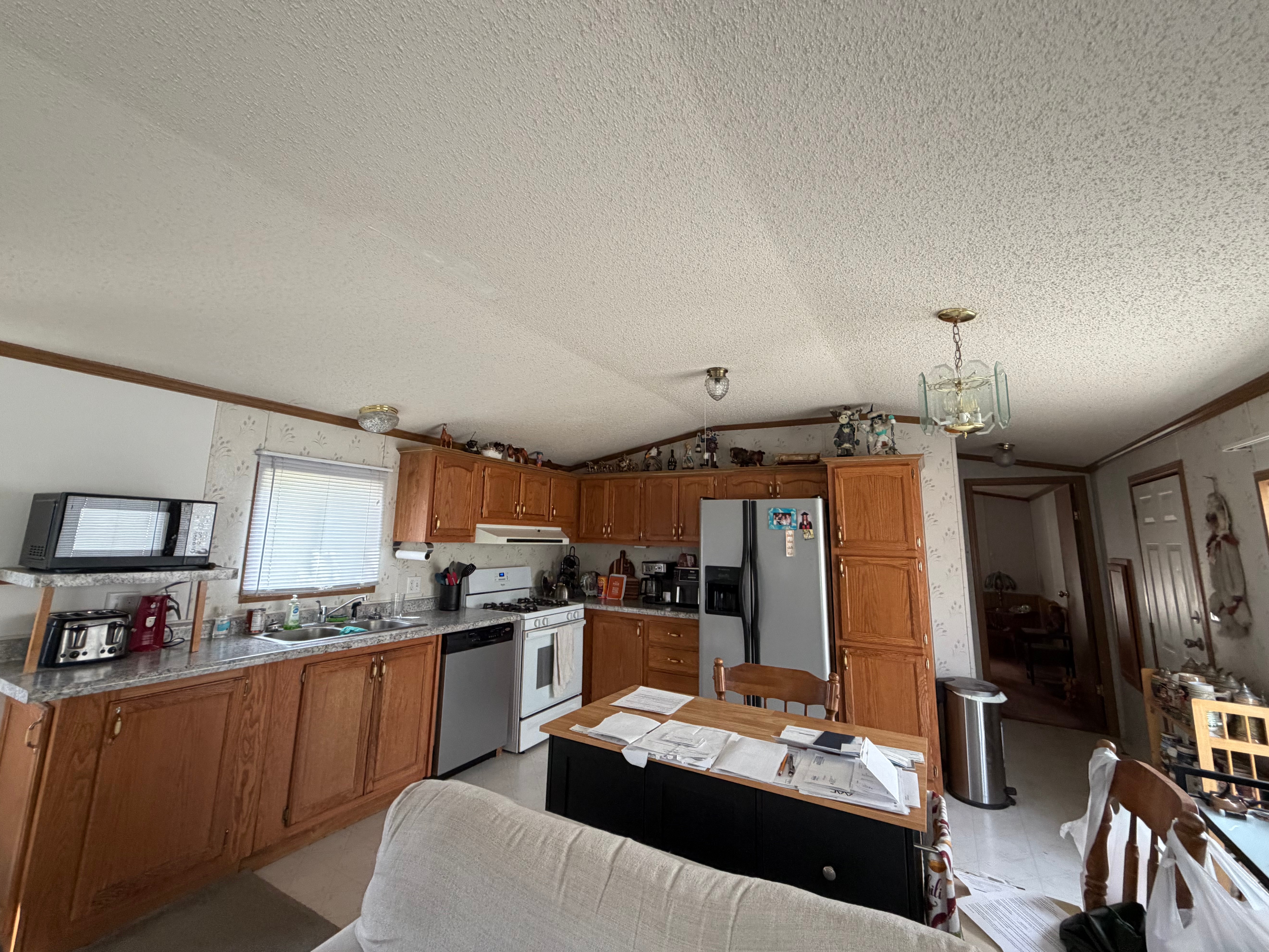 A photo of the Camelot Acres Home