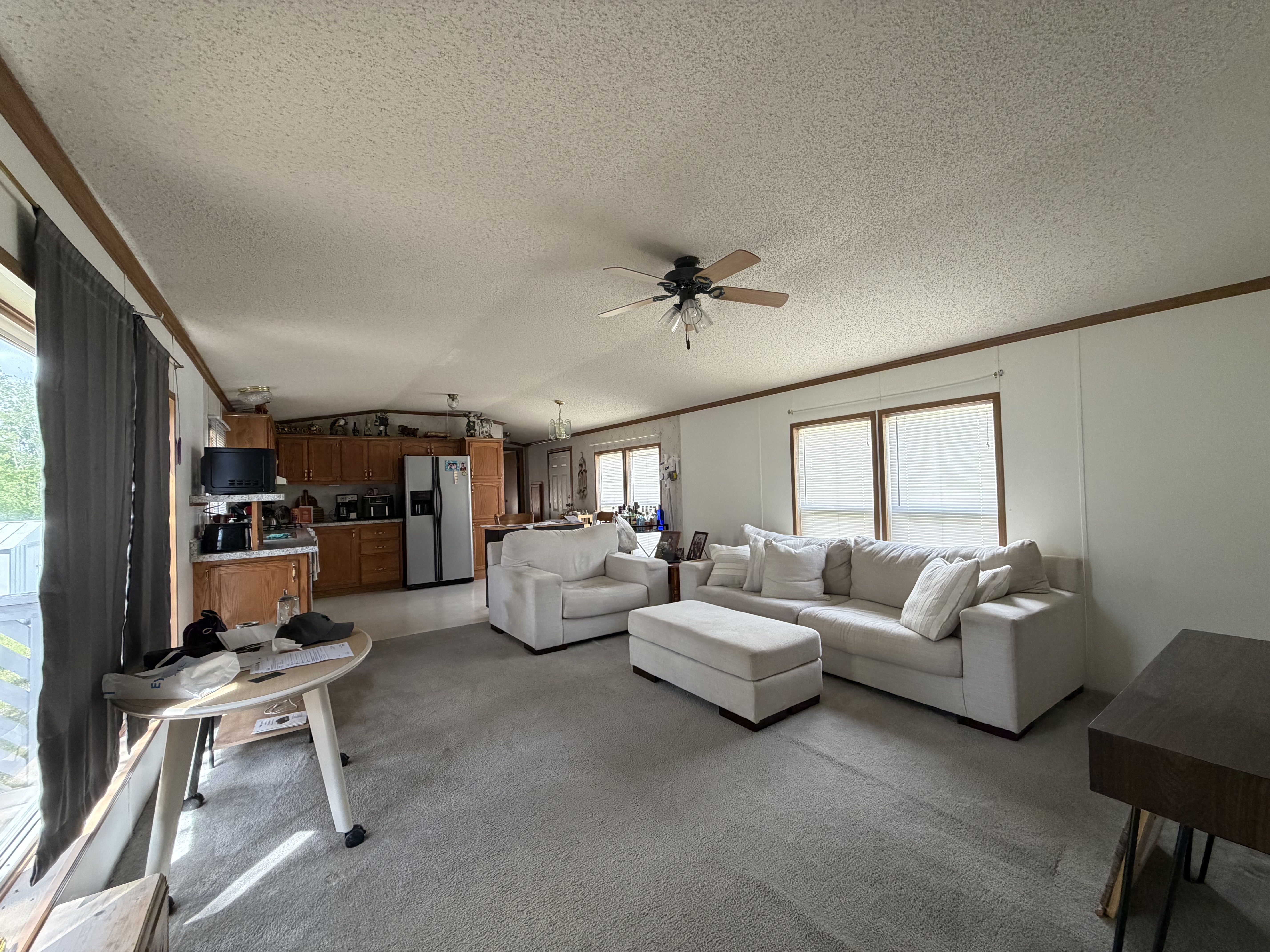 A photo of the Camelot Acres Home