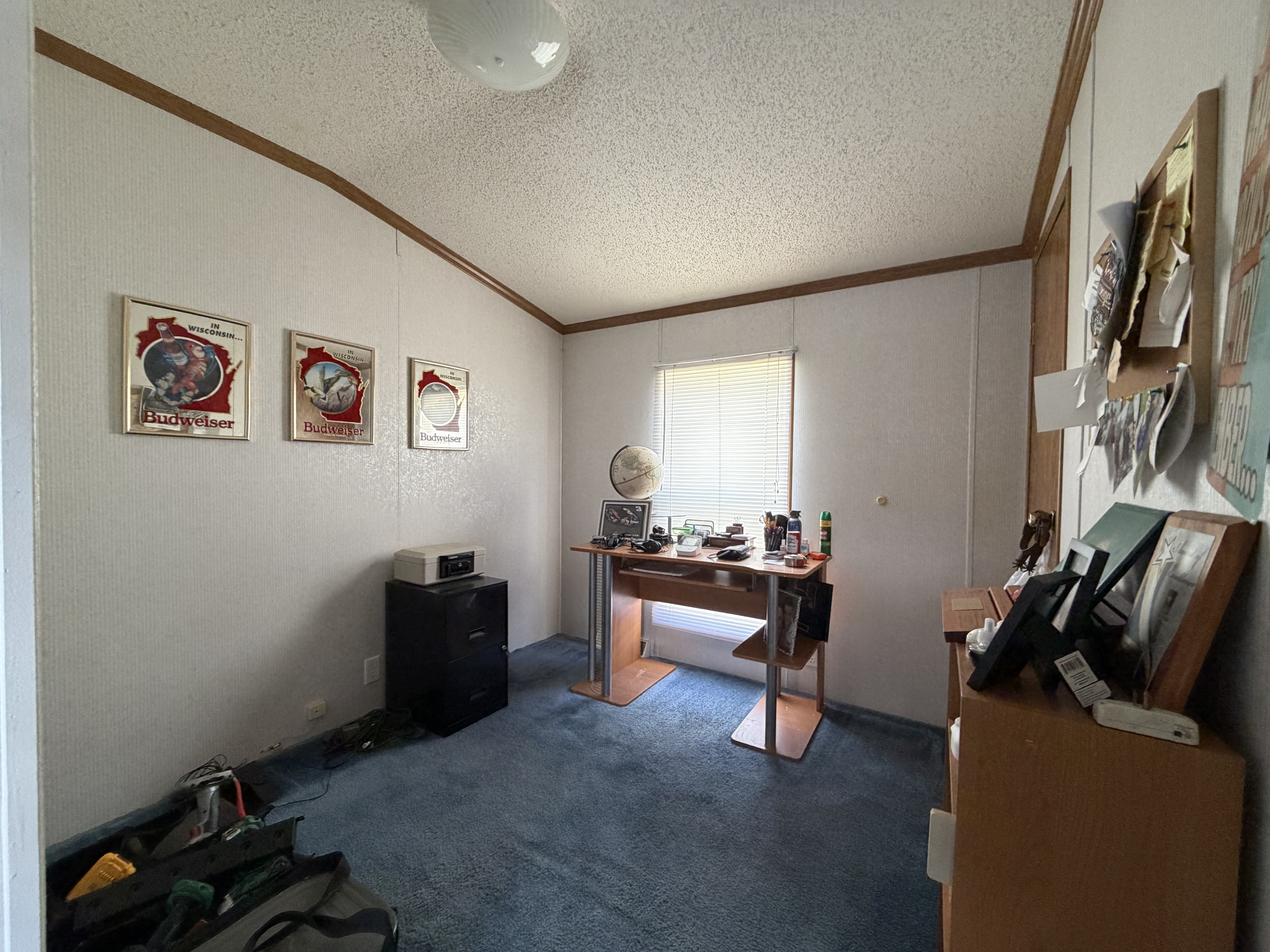 A photo of the Camelot Acres Home