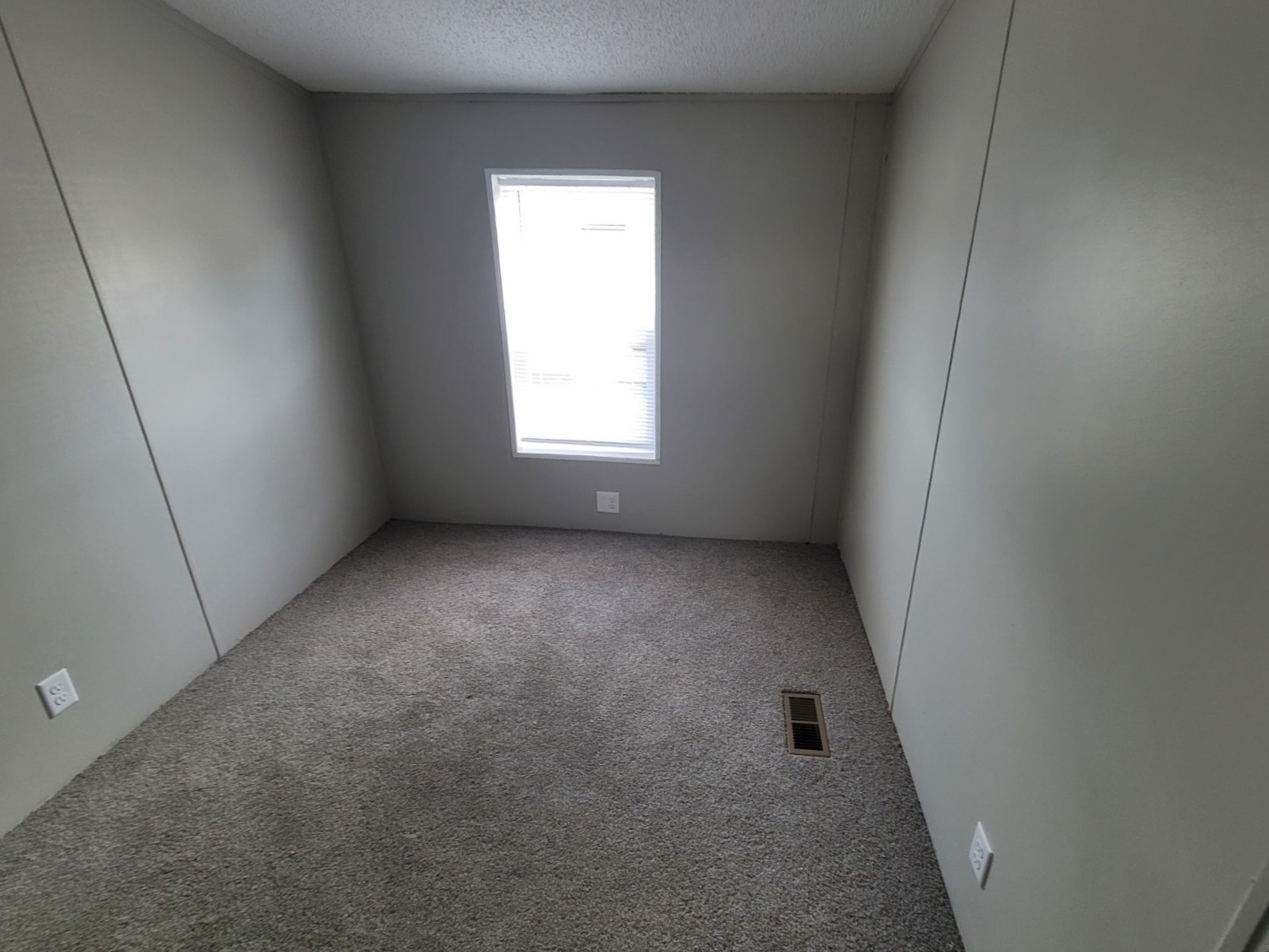 A photo of the Maplewood Home