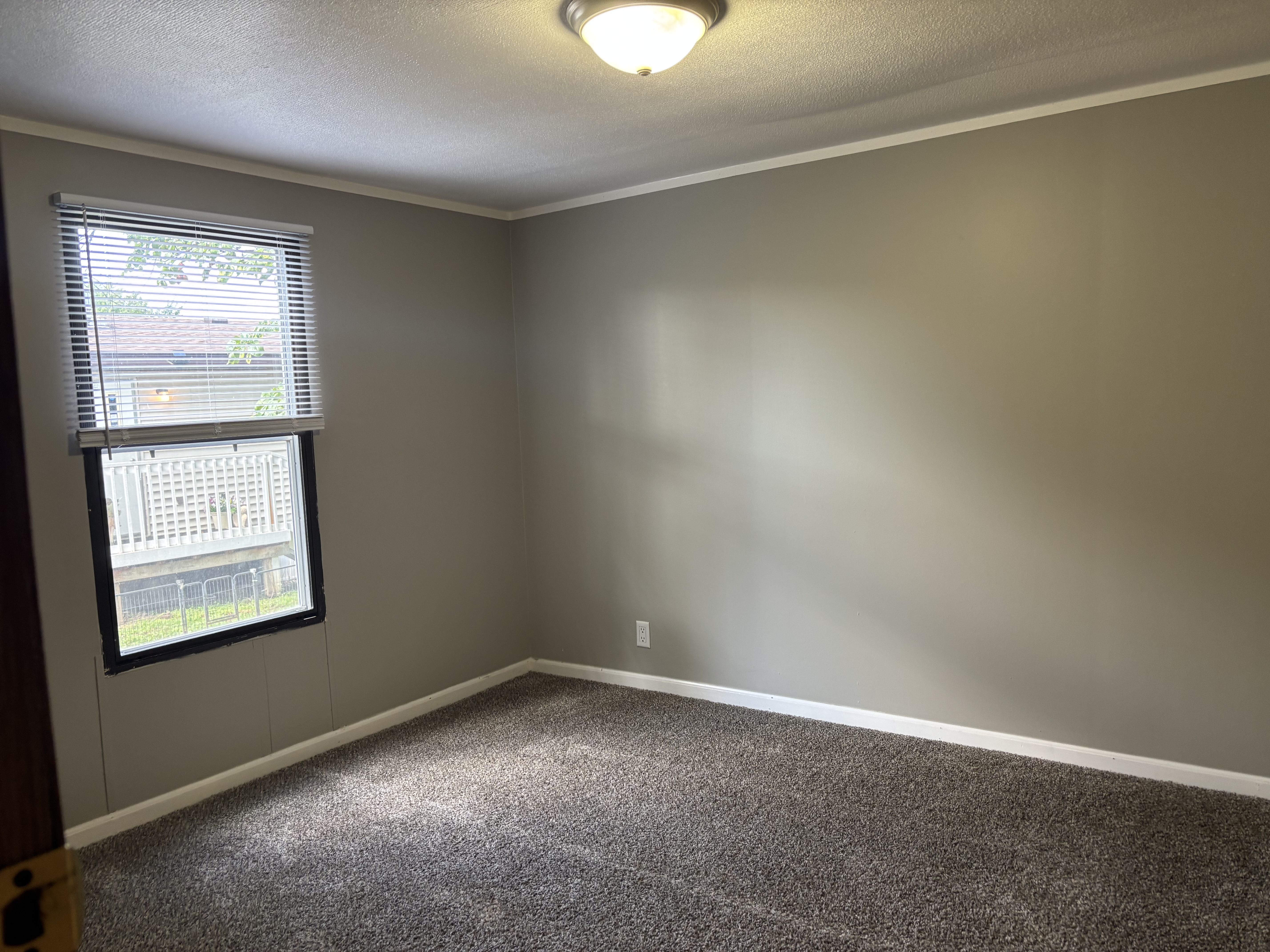 A photo of the Meadowbrook Home