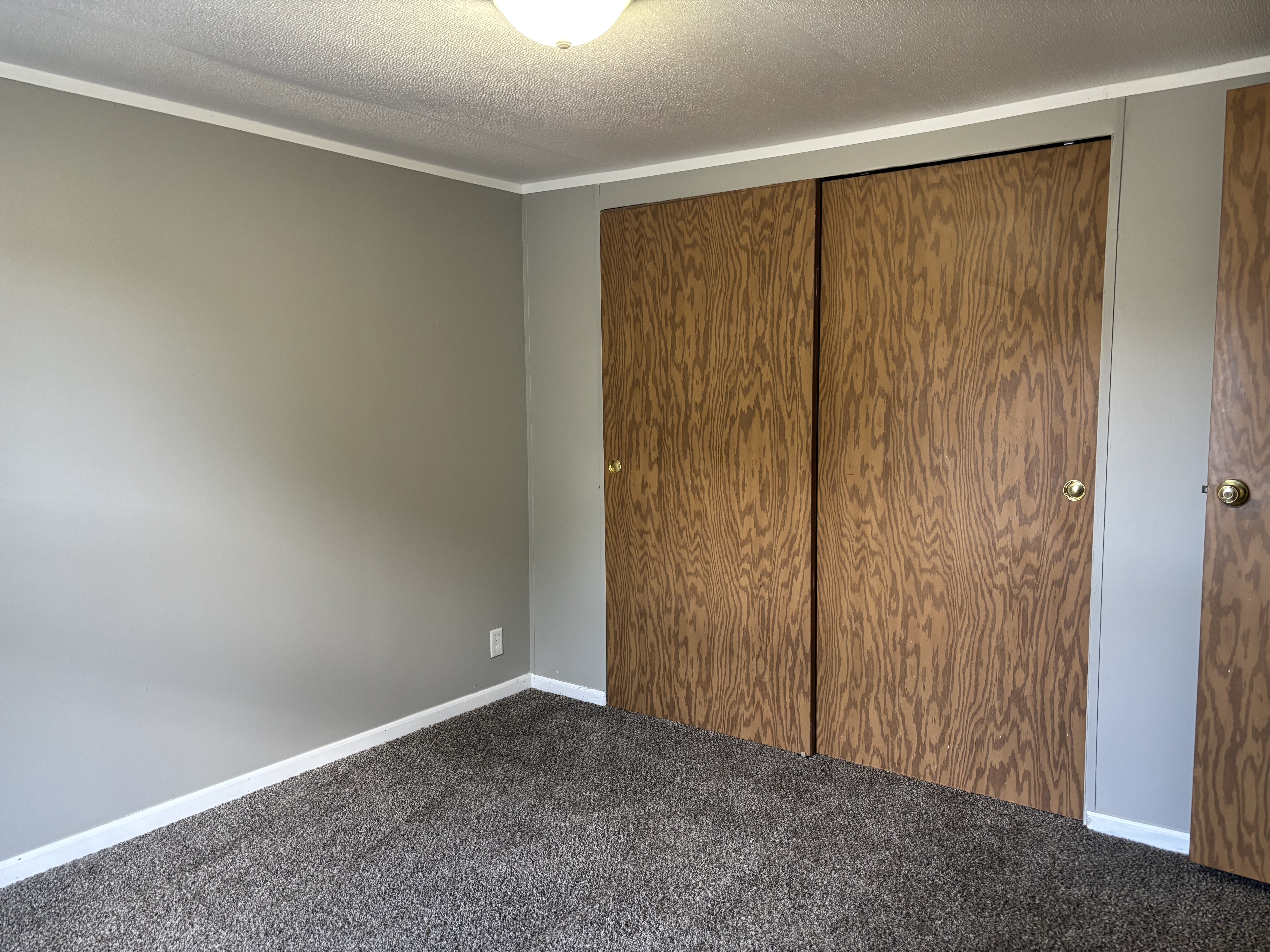 A photo of the Meadowbrook Home
