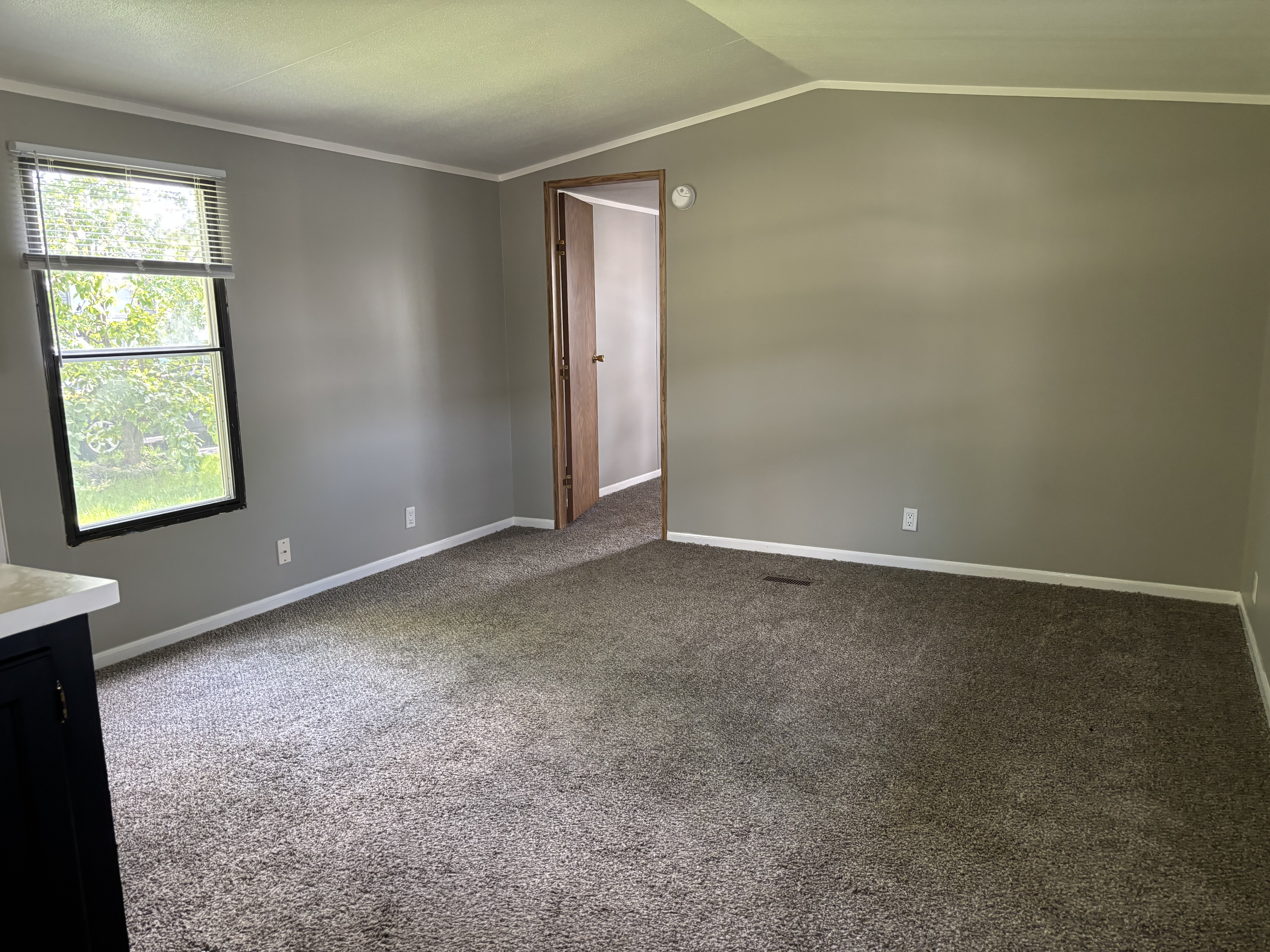 A photo of the Meadowbrook Home