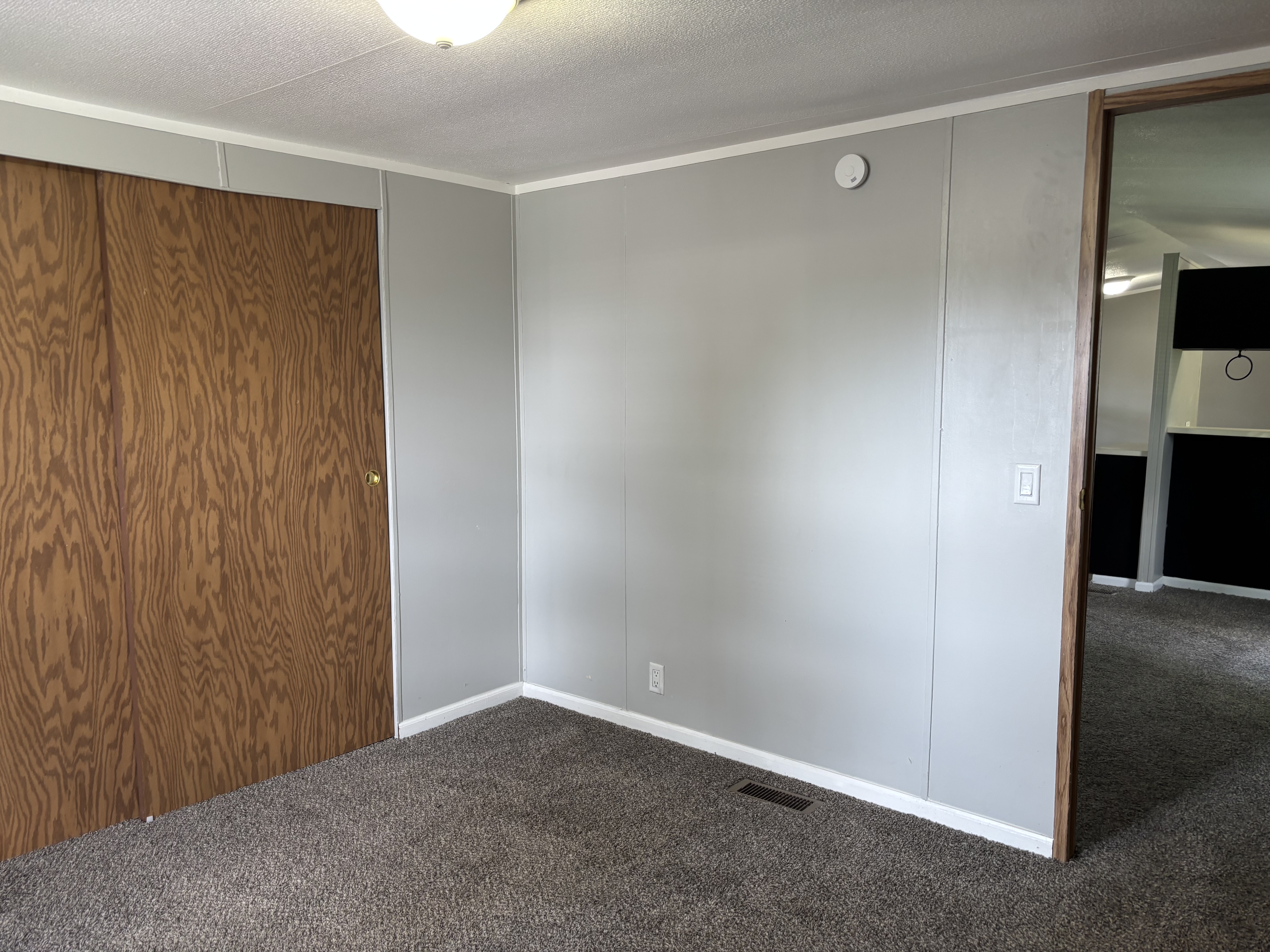 A photo of the Meadowbrook Home