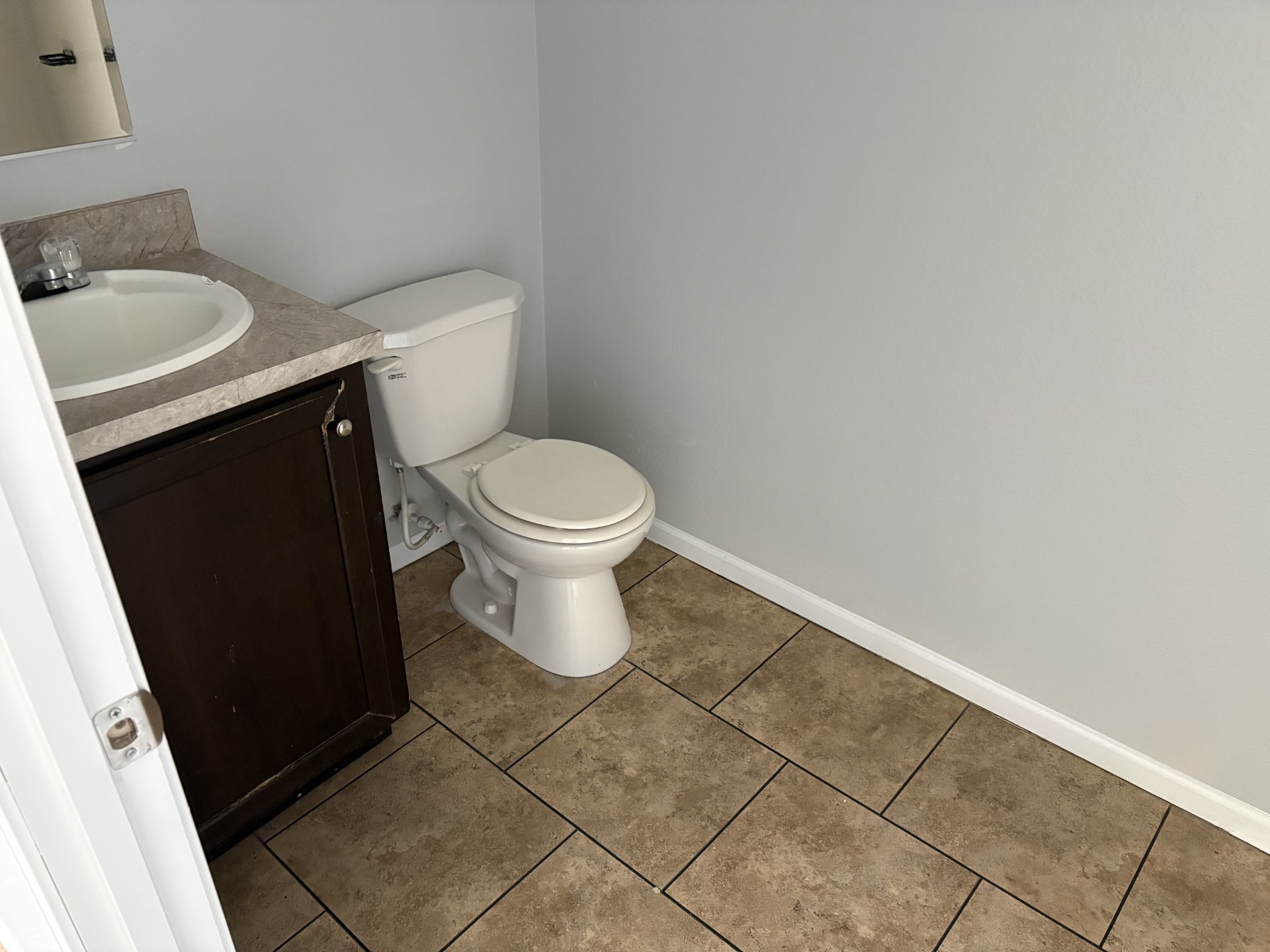 A photo of the Valley Vista Home