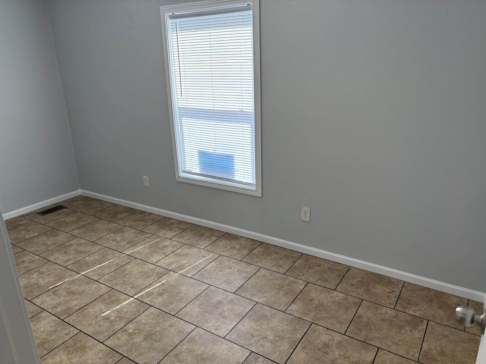 A photo of the Valley Vista Home