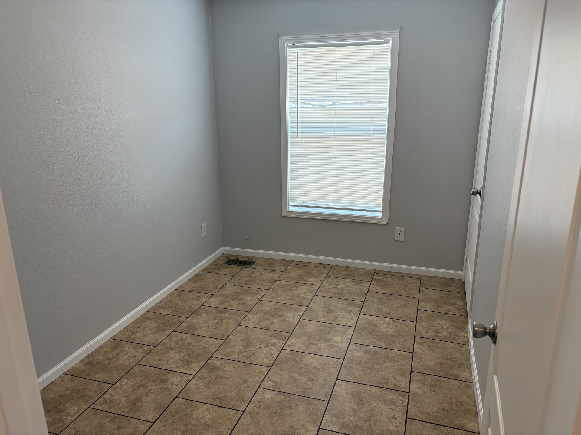 A photo of the Valley Vista Home